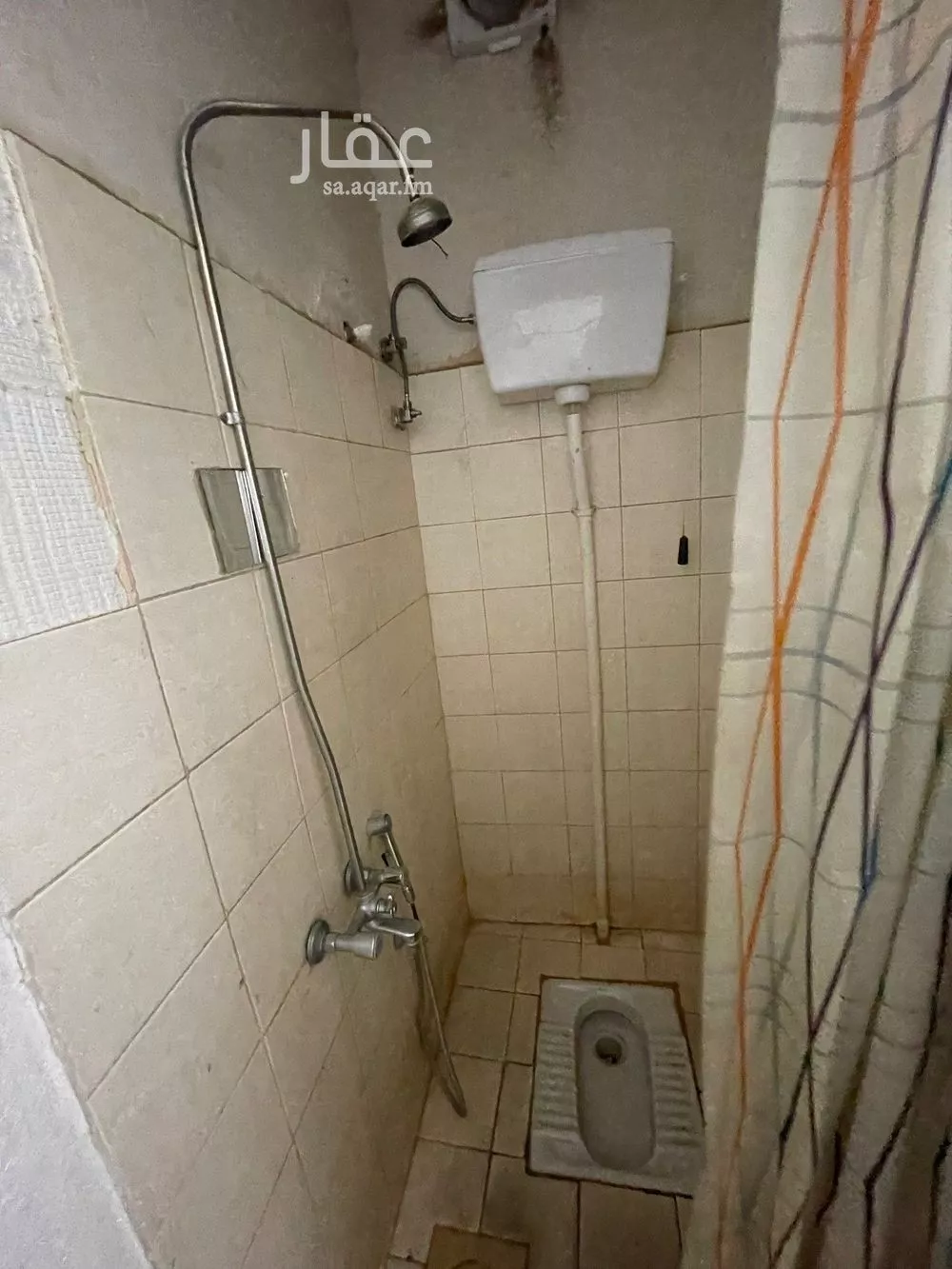غرفة للإيجار في شارع أحمد بن هاشم, حي إشبيلية, مدينة الرياض, منطقة الرياض 1 صورة