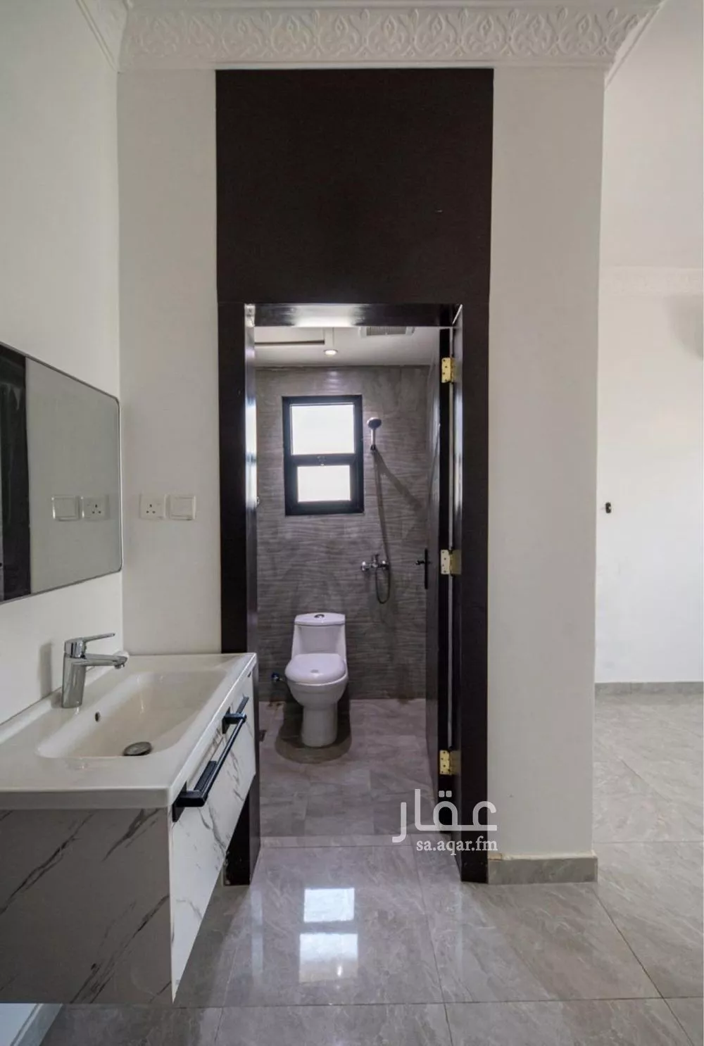 شقة للإيجار في حي النرجس, مدينة الرياض, منطقة الرياض 1 صورة