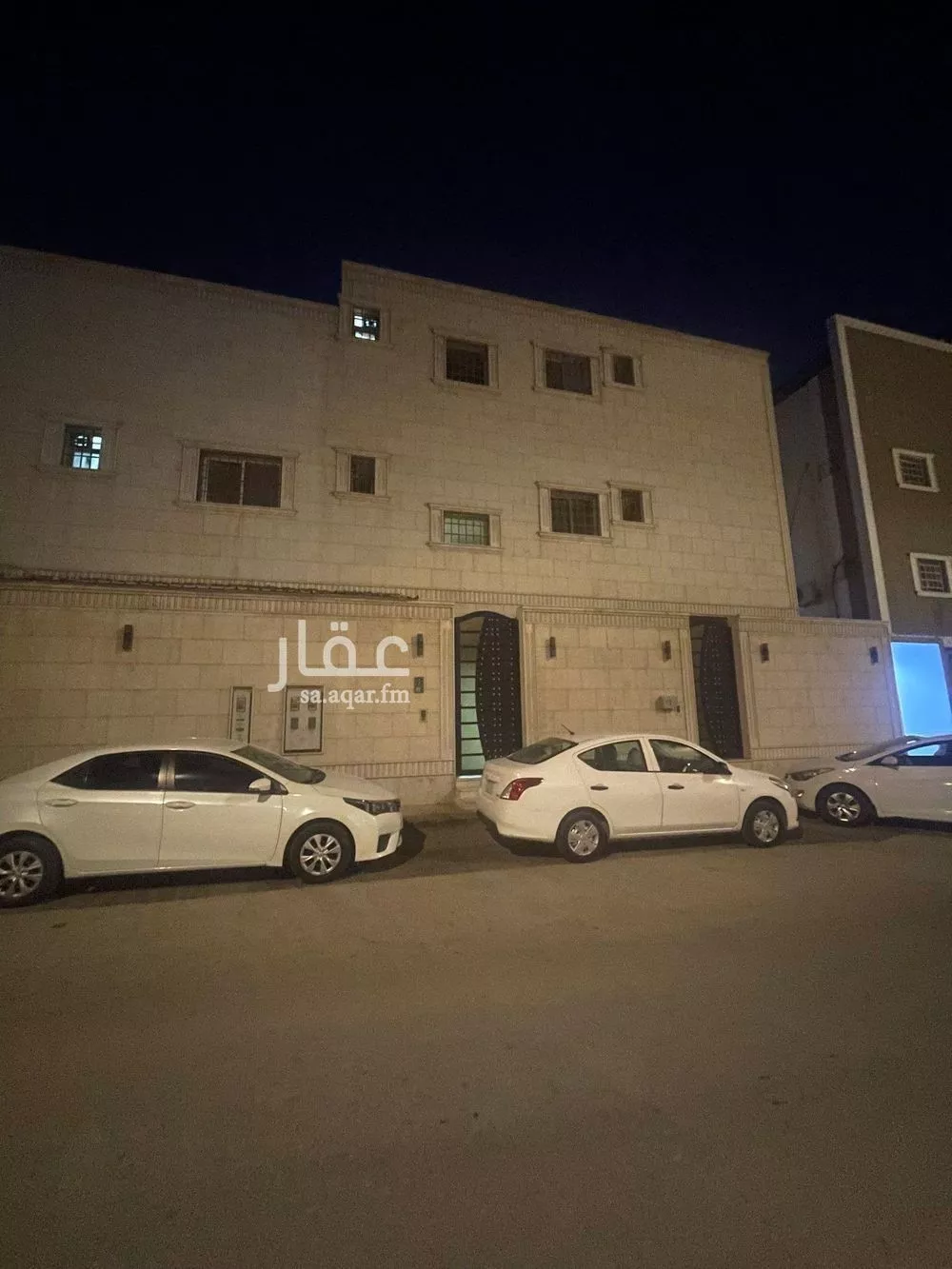 شقة للإيجار في شارع البئر, حي اليرموك, مدينة الرياض, منطقة الرياض 1 صورة