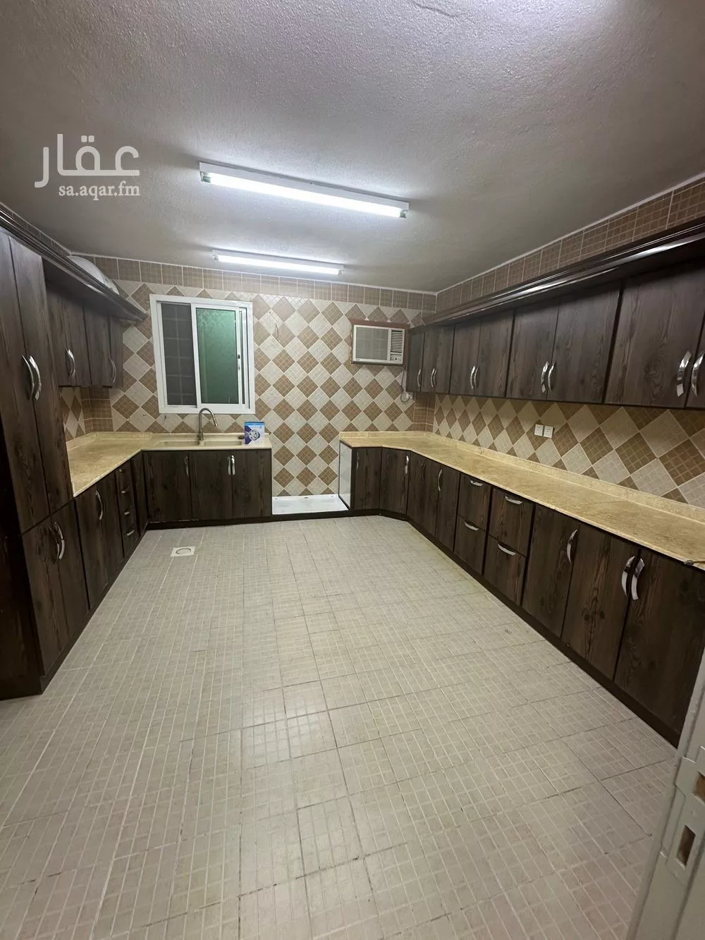 شقة للإيجار في شارع الدخن, حي إشبيلية, مدينة الرياض, منطقة الرياض 1 صورة