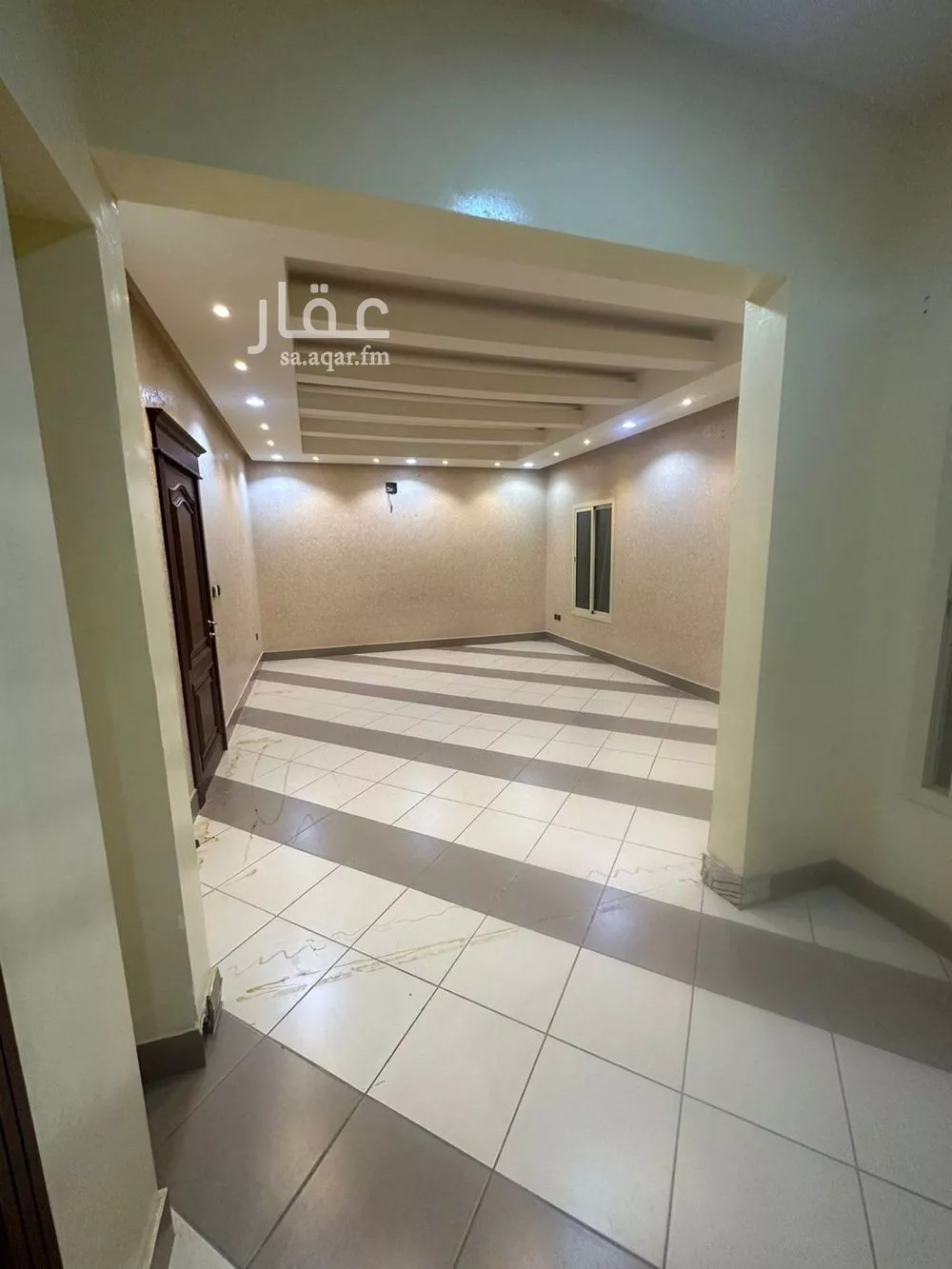 دور للإيجار في شارع الرسان, حي إشبيلية, مدينة الرياض, منطقة الرياض 1 صورة