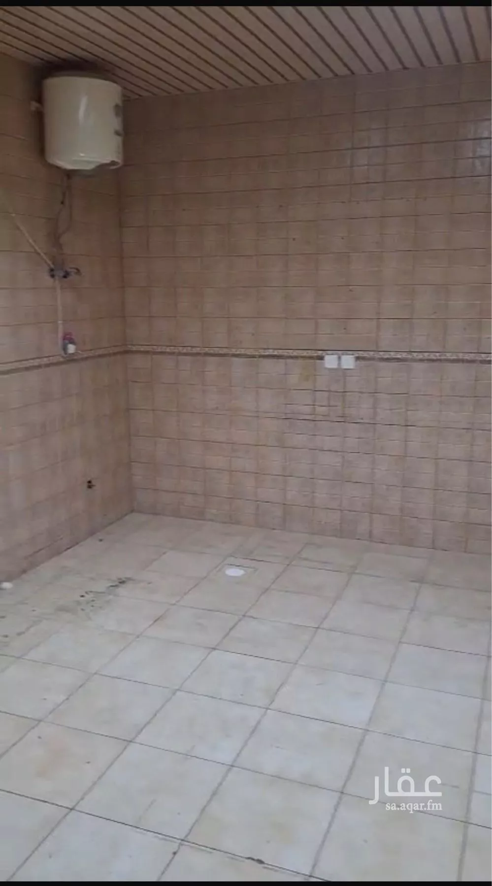 شقة للإيجار في شارع المزيريع, حي اليرموك, مدينة الرياض, منطقة الرياض 1 صورة