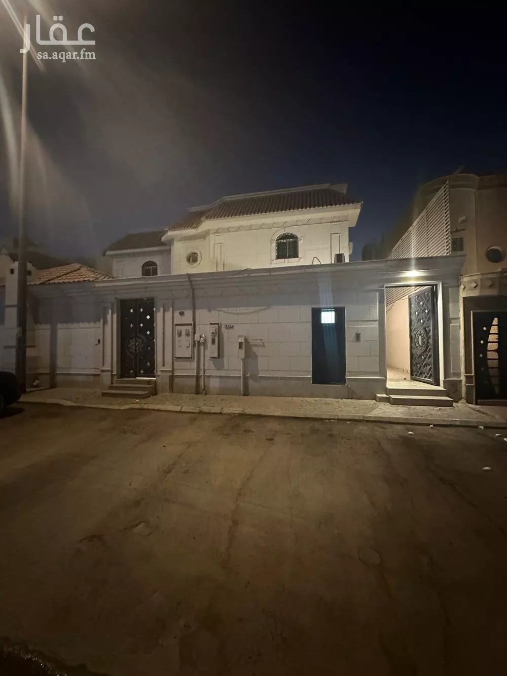 شقة للإيجار في شارع المزيريع, حي اليرموك, مدينة الرياض, منطقة الرياض 1 صورة