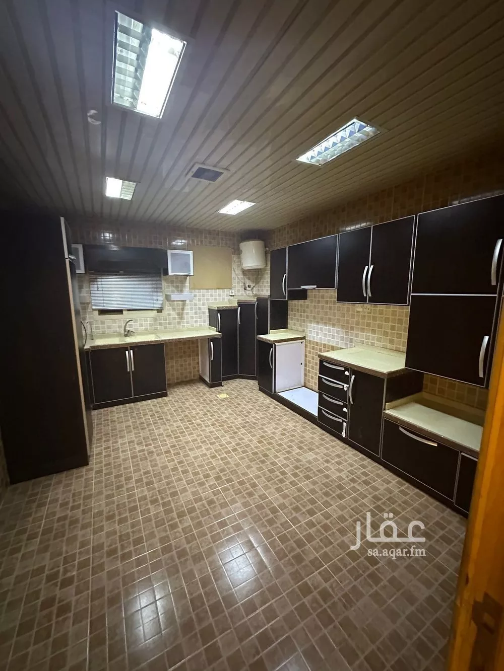 شقة للإيجار في شارع الدخن, حي إشبيلية, مدينة الرياض, منطقة الرياض 1 صورة