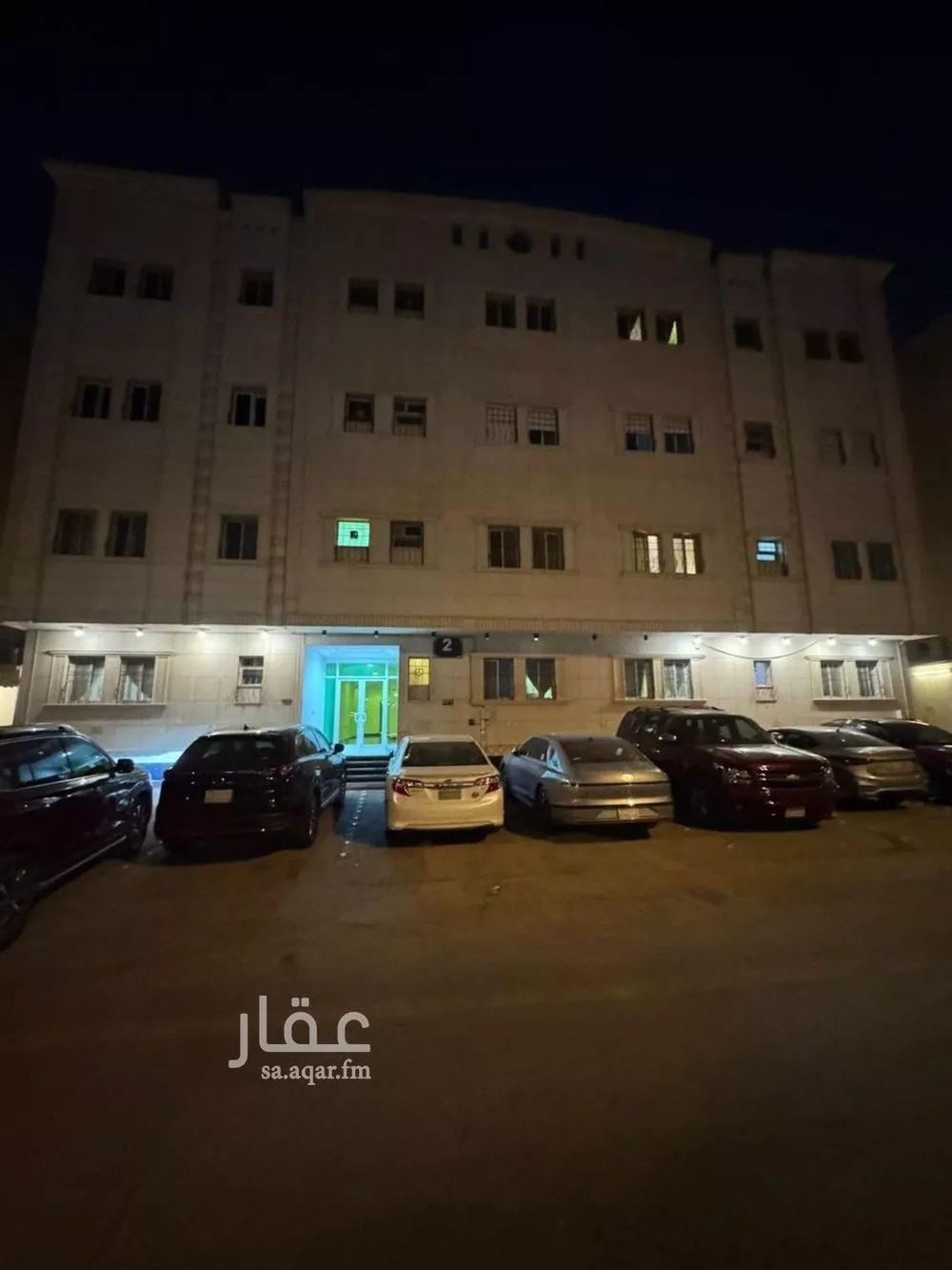 شقة للإيجار في شارع الجدي, حي اليرموك, مدينة الرياض, منطقة الرياض 1 صورة