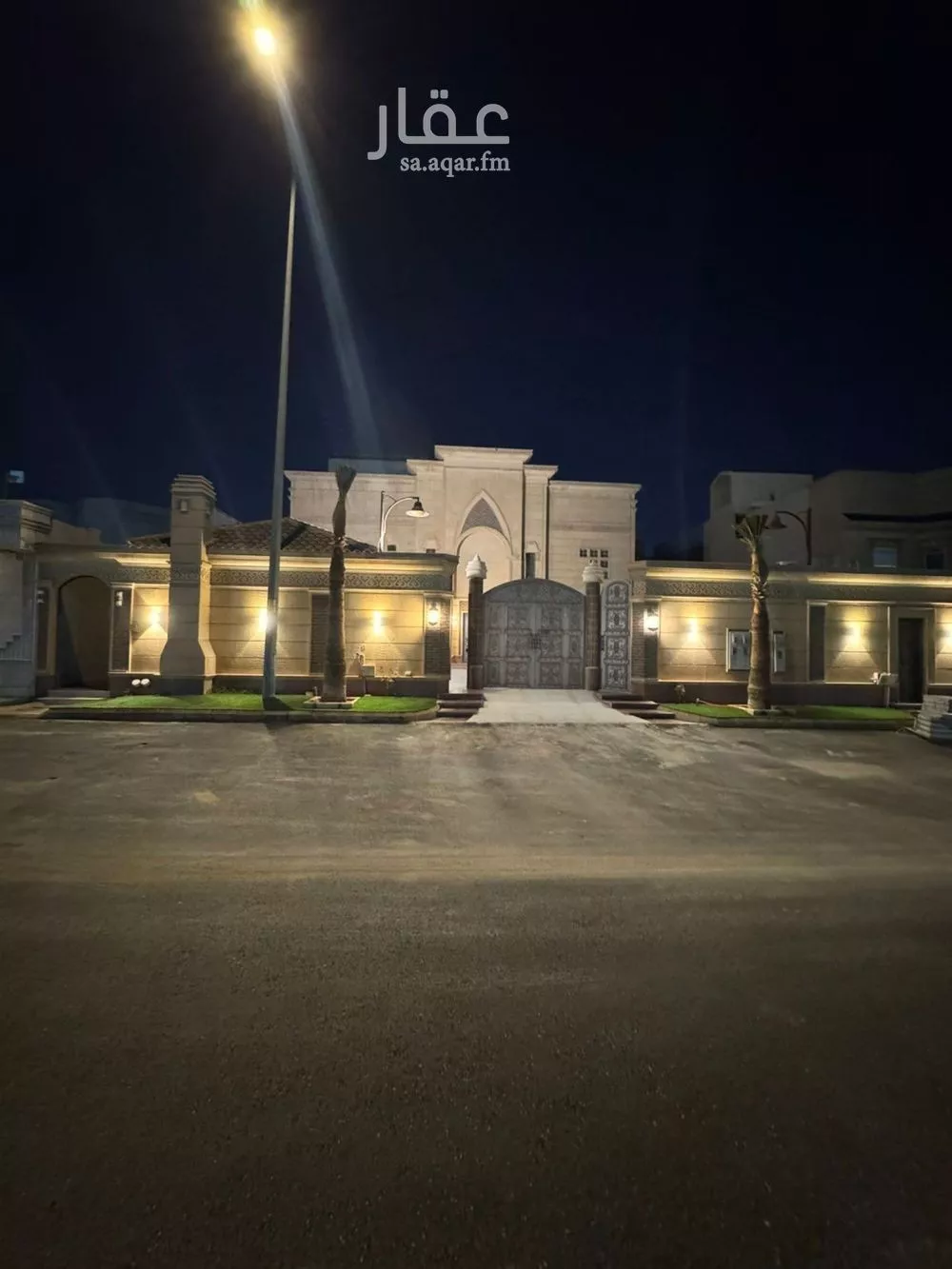 شقة للإيجار في شارع علي بن أحمد بن يعيش, حي إشبيلية, مدينة الرياض, منطقة الرياض 1 صورة