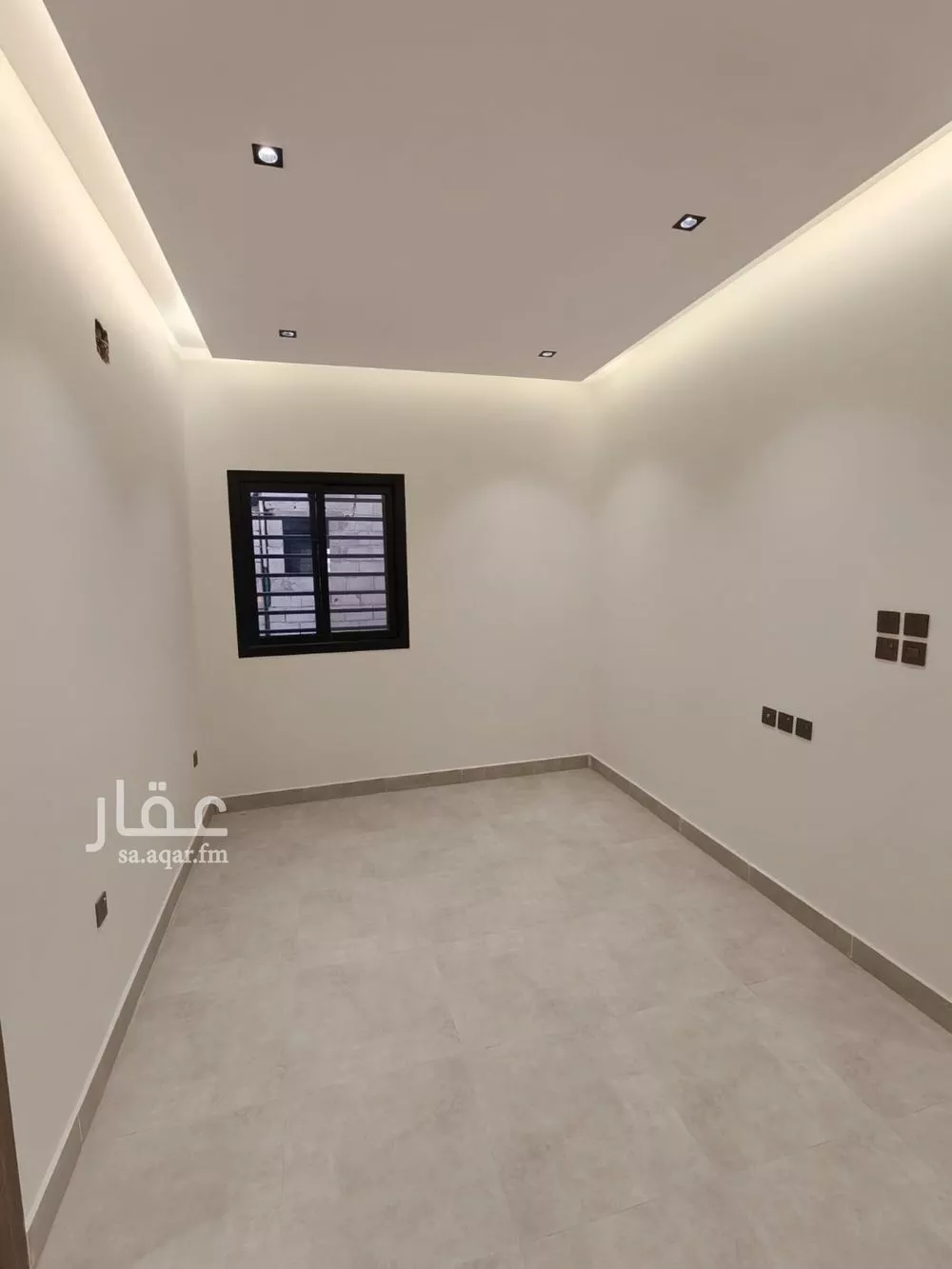 شقة للإيجار في شارع الخبر, حي اليرموك, مدينة الرياض, منطقة الرياض 1 صورة