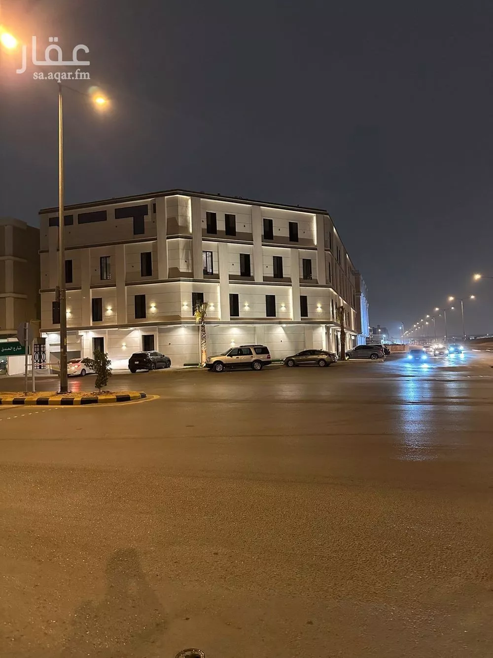 غرفة للإيجار في شارع جبل علي, حي غرناطة, مدينة الرياض, منطقة الرياض 1 صورة