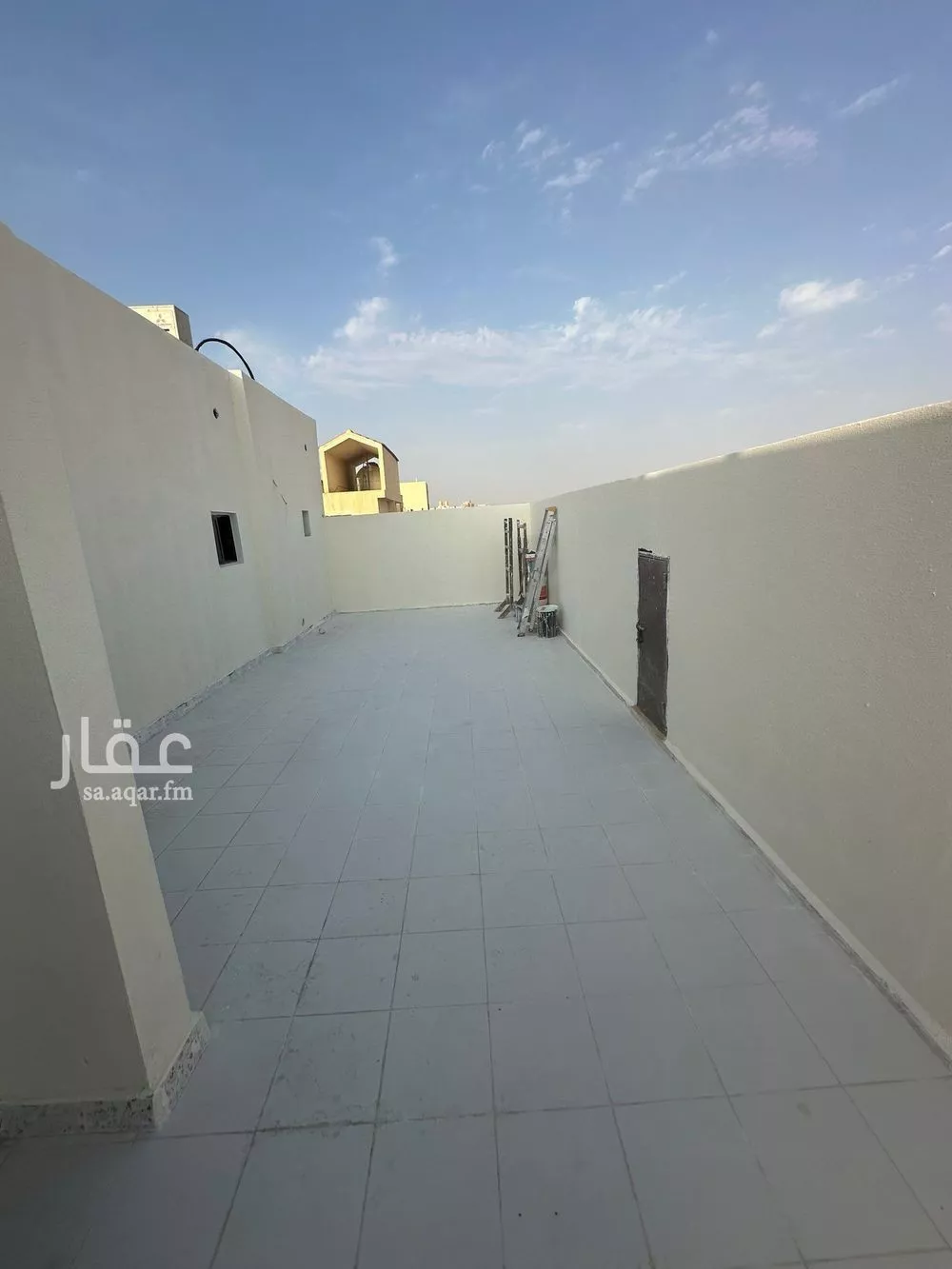 شقة للإيجار في شارع الدرعي, حي إشبيلية, مدينة الرياض, منطقة الرياض 1 صورة