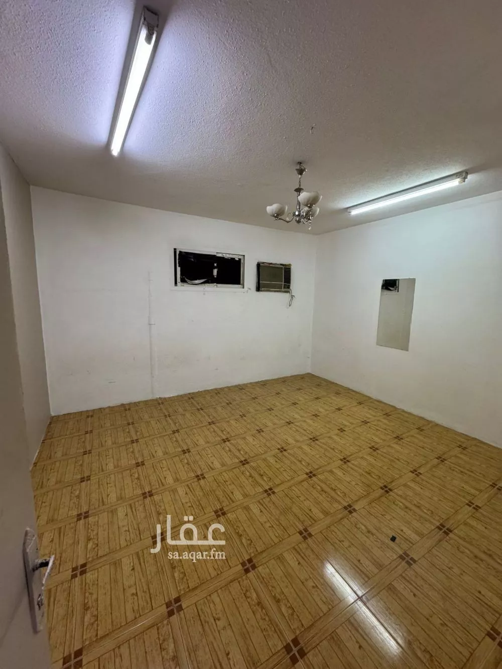 شقة للإيجار في شارع الحارث المخزومي, حي اليرموك, مدينة الرياض, منطقة الرياض 1 صورة