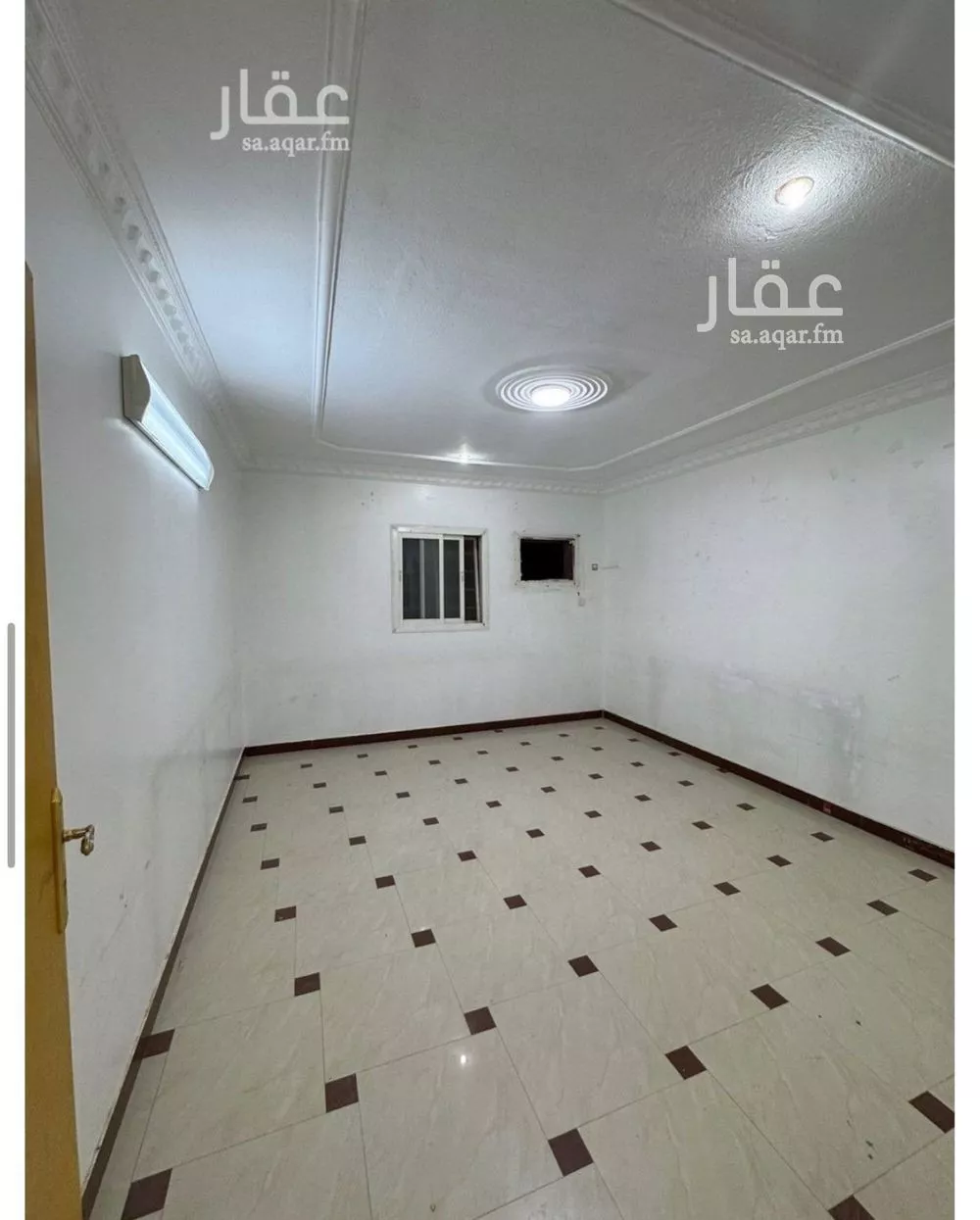 شقة للإيجار في شارع المطره, حي إشبيلية, مدينة الرياض, منطقة الرياض 1 صورة