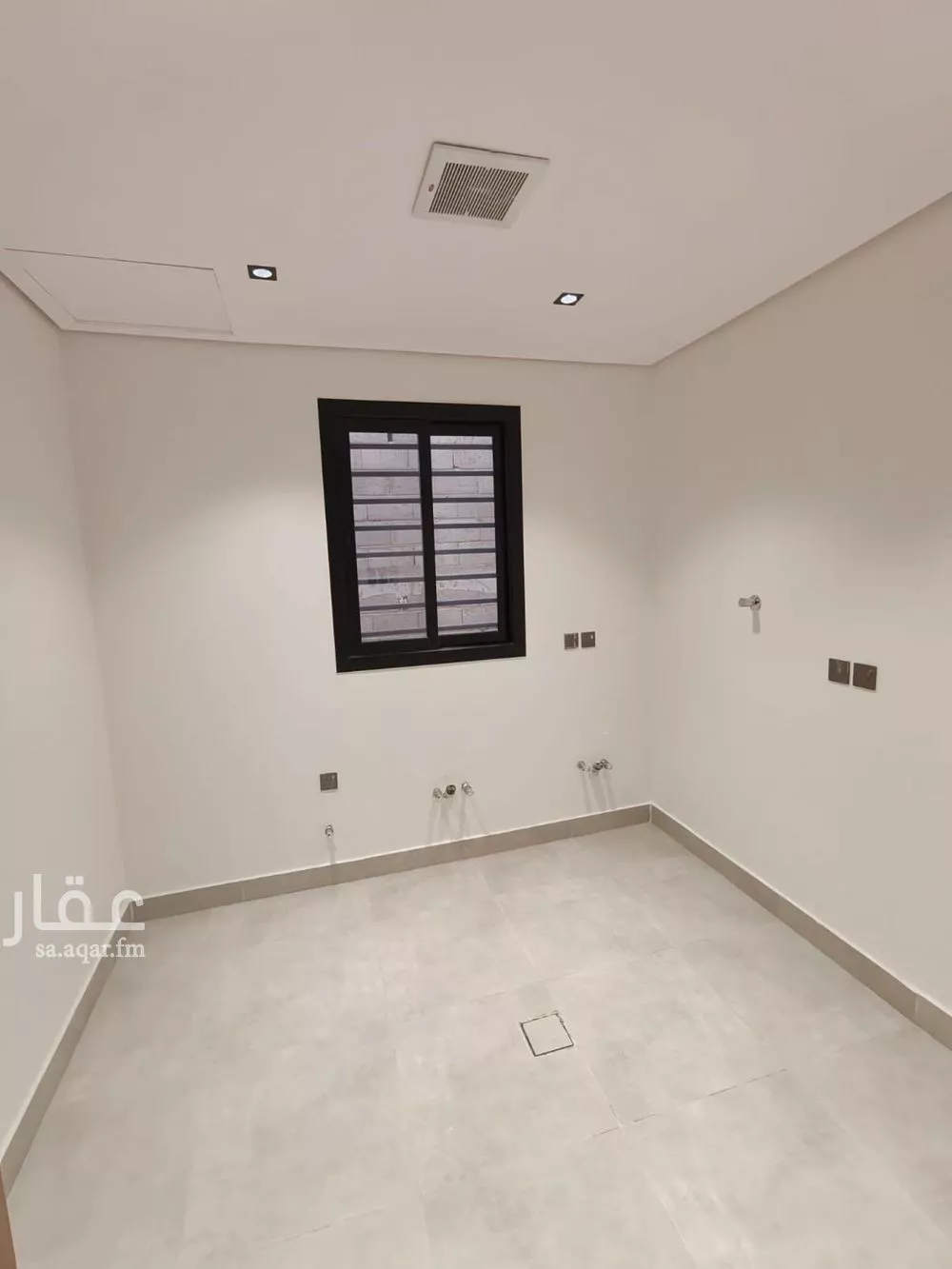 شقة للإيجار في شارع الخبر, حي اليرموك, مدينة الرياض, منطقة الرياض 1 صورة