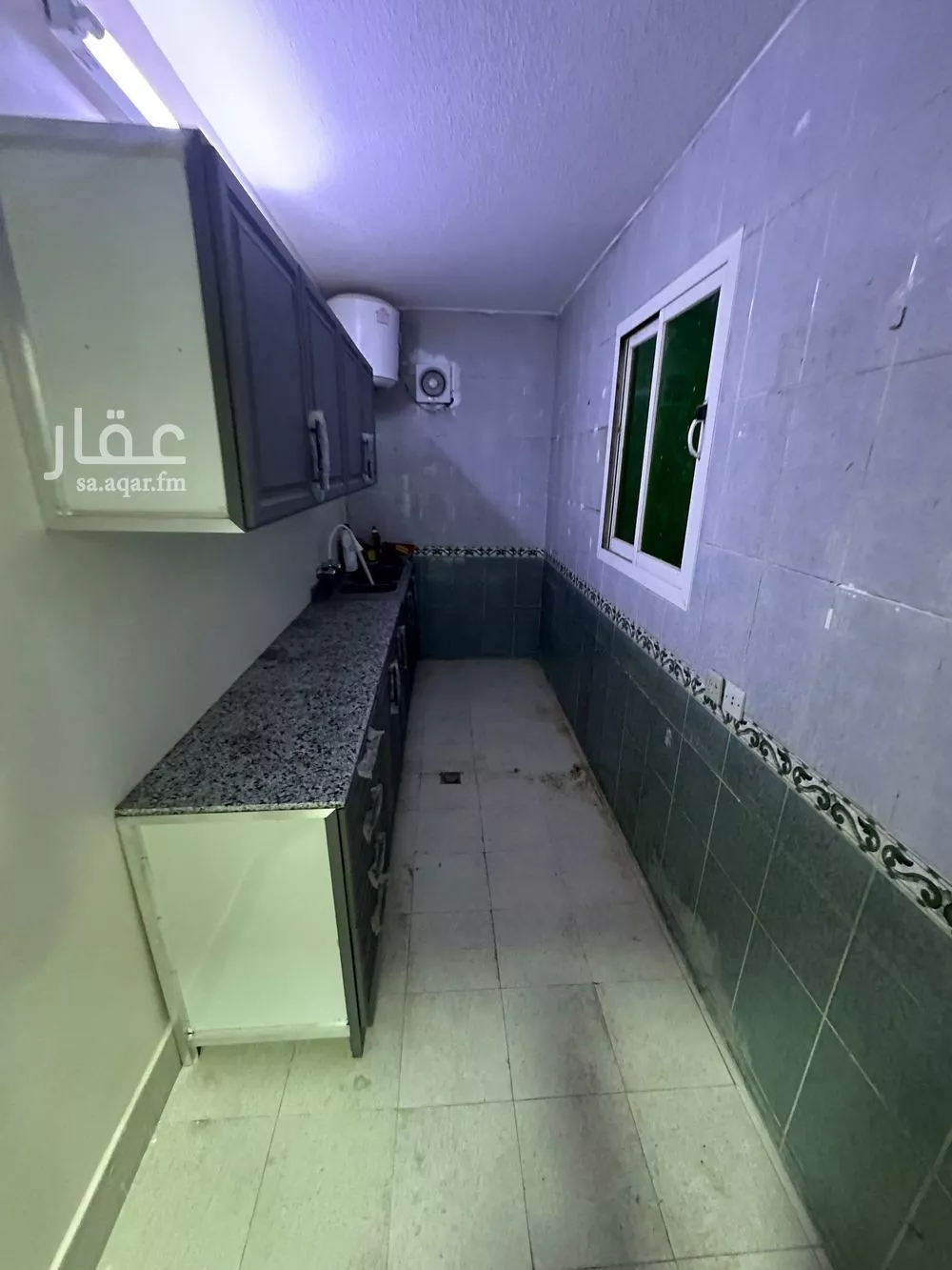 شقة للإيجار في شارع الفضائل, حي إشبيلية, مدينة الرياض, منطقة الرياض 1 صورة