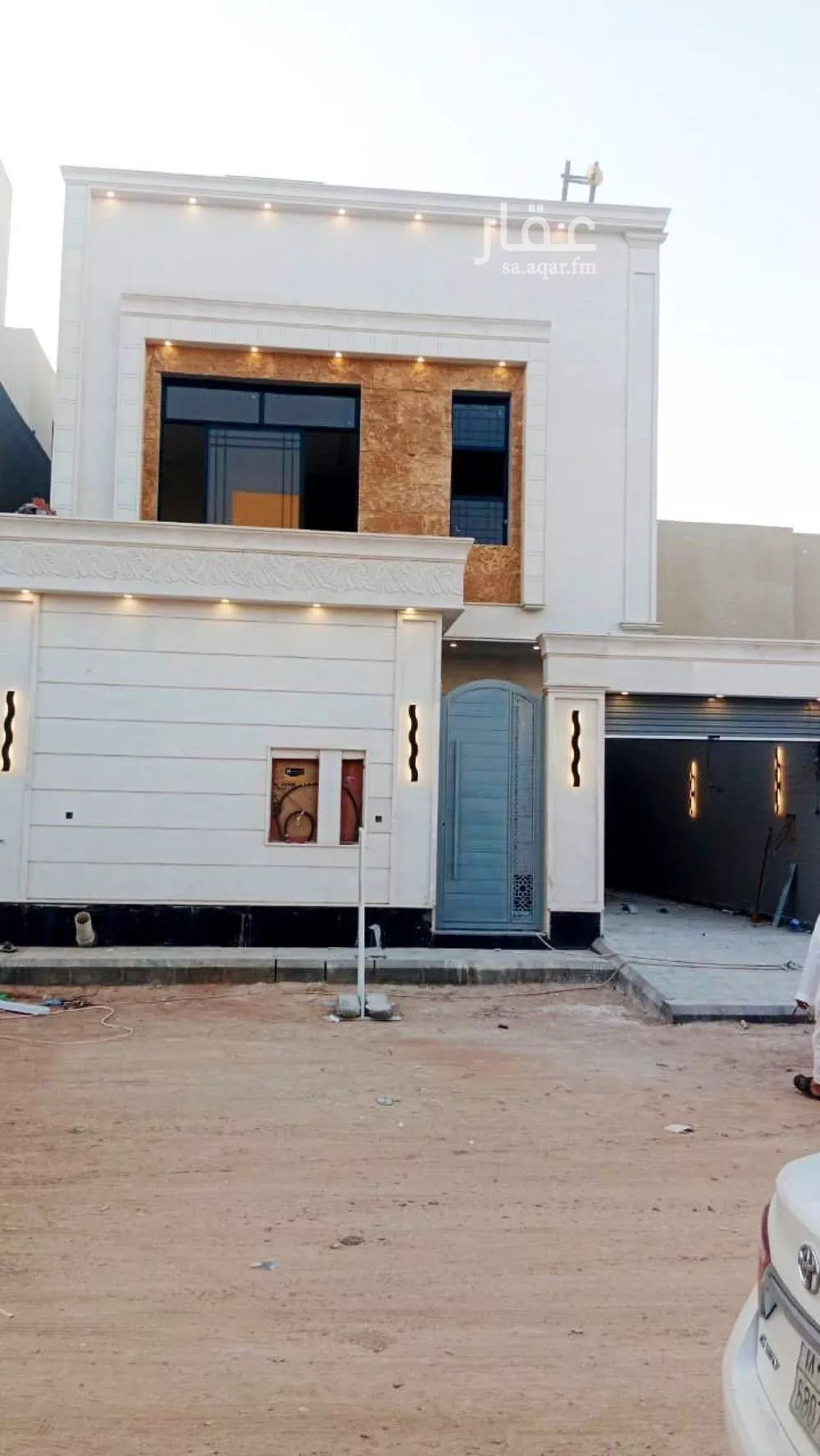 فيلا للإيجار في شارع 0000, حي الجنادرية, مدينة الرياض, منطقة الرياض 1 صورة