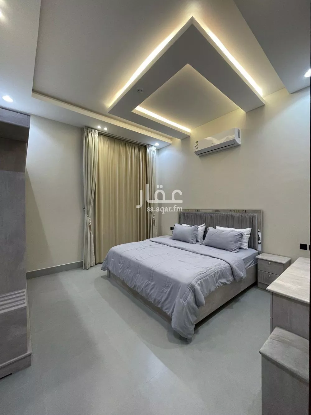 شقة للإيجار في شارع المطره, حي إشبيلية, مدينة الرياض, منطقة الرياض 1 صورة