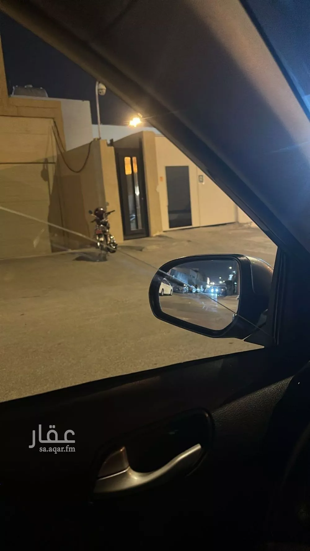 شقة للإيجار في شارع زهرة الصحراء, حي غرناطة, مدينة الرياض, منطقة الرياض 1 صورة