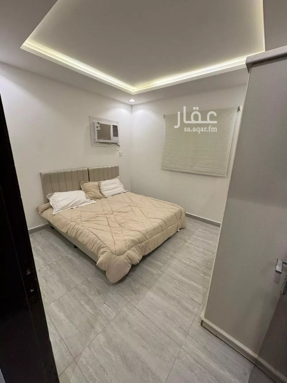 شقة للإيجار في شارع كوالالمبور, حي اليرموك, مدينة الرياض, منطقة الرياض 1 صورة