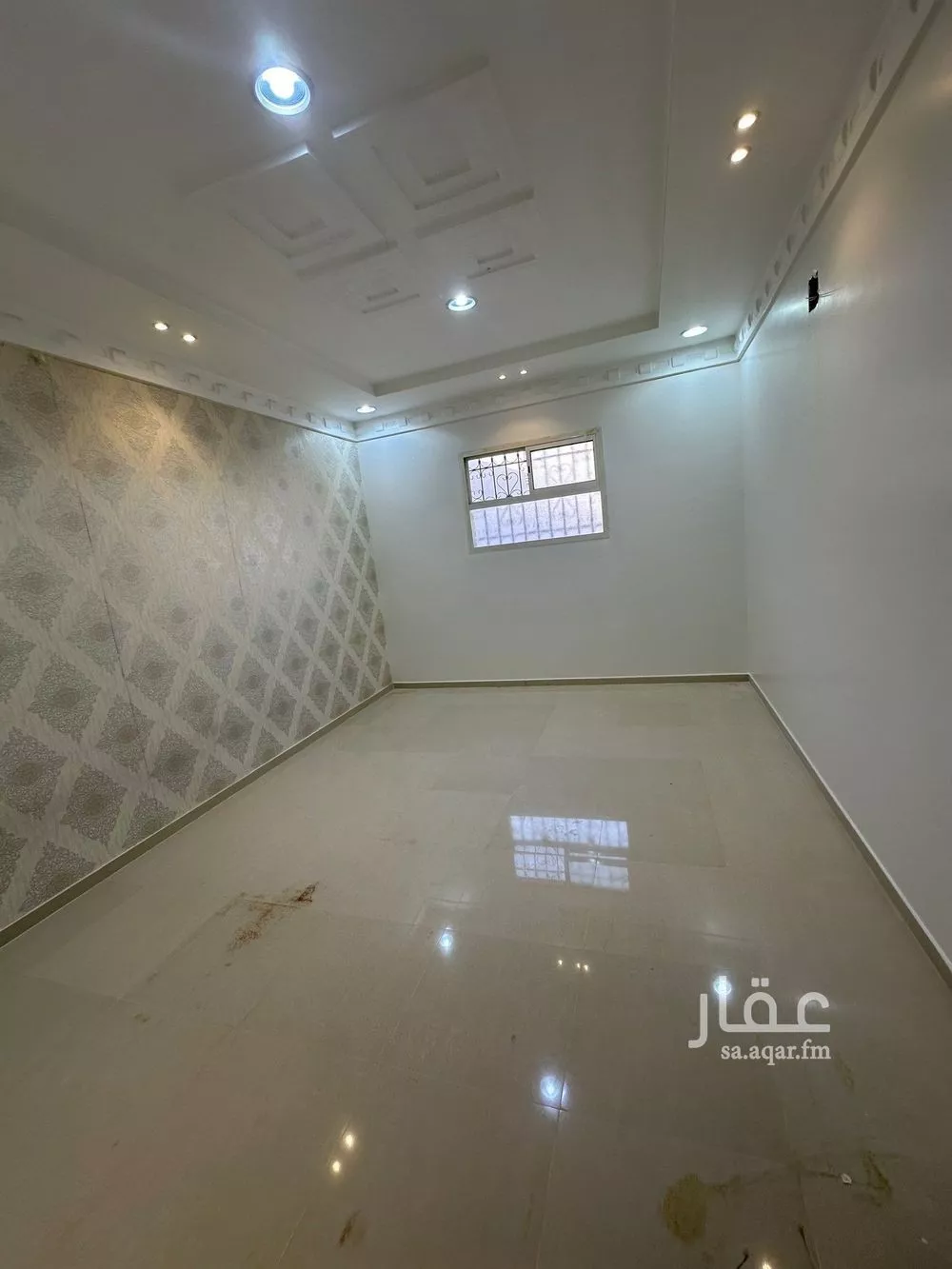 شقة للإيجار في شارع الحكم بن عمرو, حي اليرموك, مدينة الرياض, منطقة الرياض 1 صورة