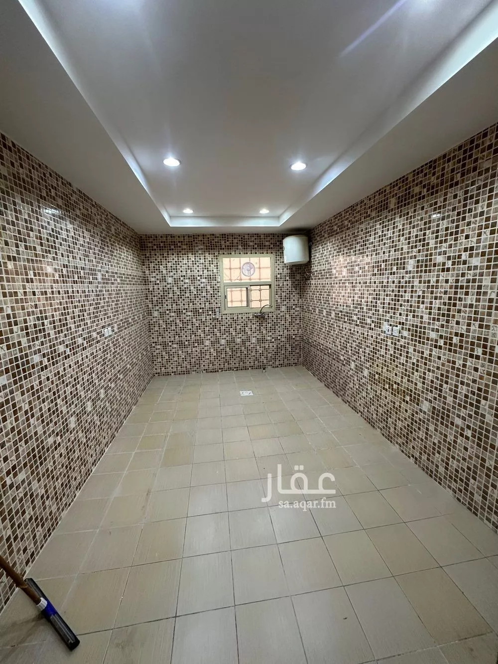 شقة للإيجار في شارع الدخن, حي إشبيلية, مدينة الرياض, منطقة الرياض 1 صورة
