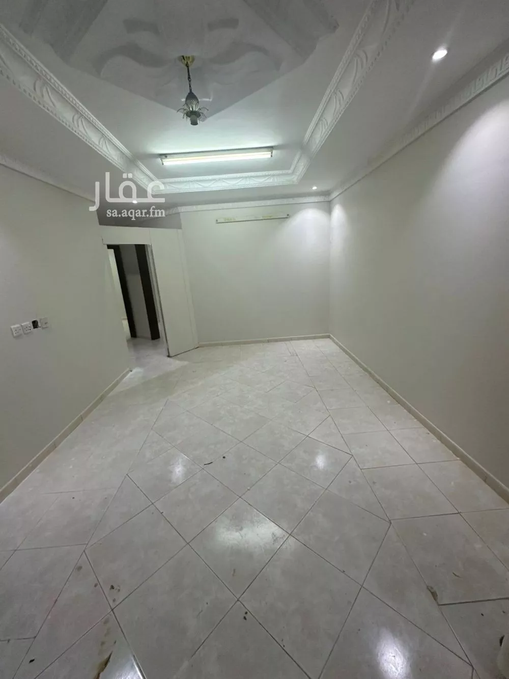 شقة للإيجار في شارع الكوادر, حي إشبيلية, مدينة الرياض, منطقة الرياض 1 صورة