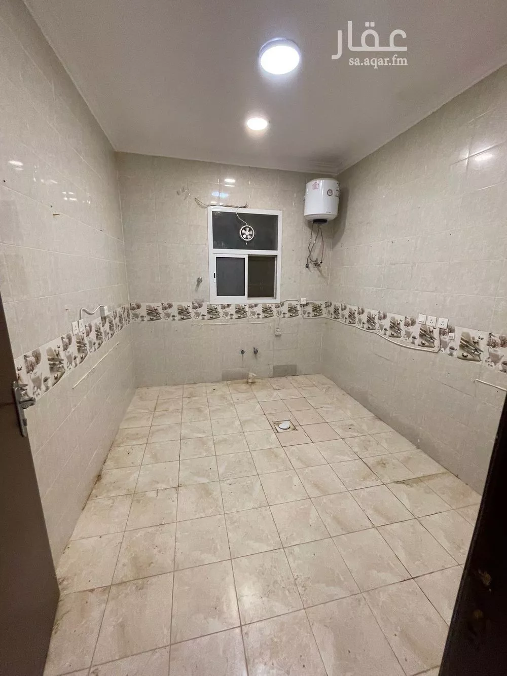 شقة للإيجار في شارع بني عمرو, حي إشبيلية, مدينة الرياض, منطقة الرياض 1 صورة