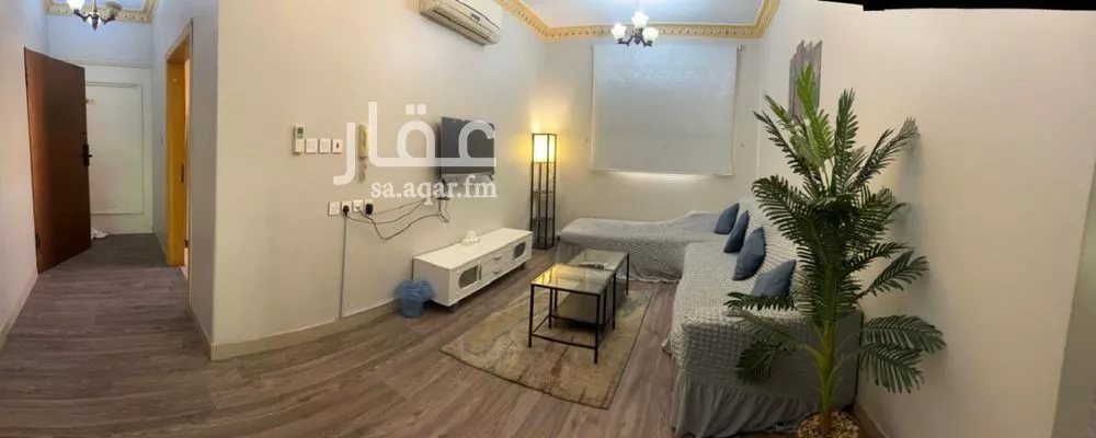 شقة للإيجار في شارع رقم 382, حي المونسية, مدينة الرياض, منطقة الرياض 1 صورة