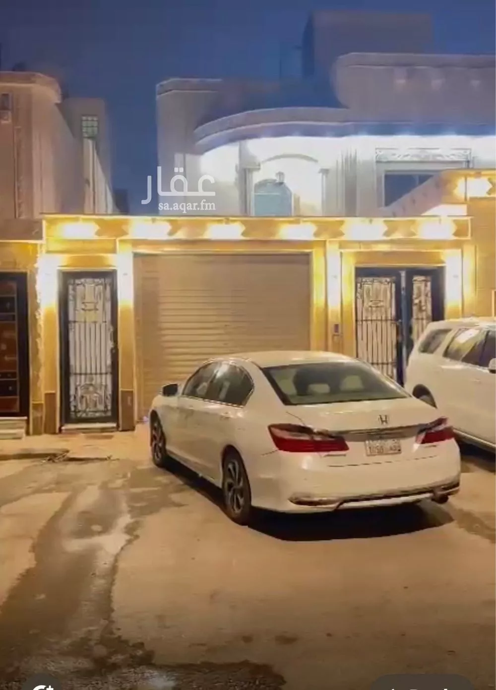 دور للإيجار في شارع رقم 329, حي المونسية, مدينة الرياض, منطقة الرياض 1 صورة