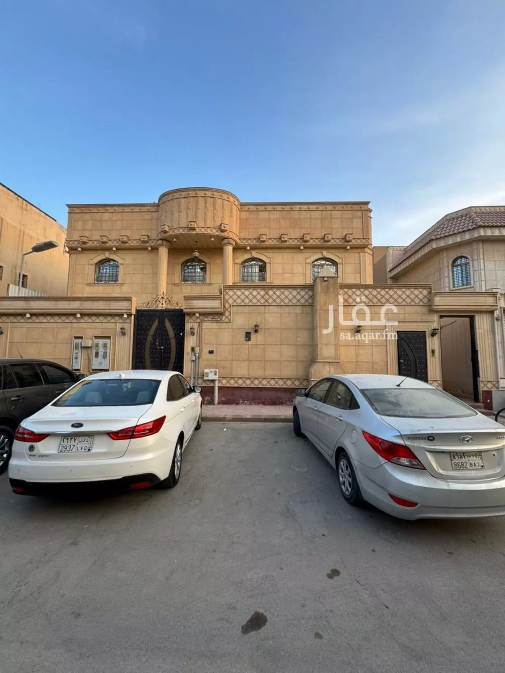 شقة للإيجار في شارع زبن بن عمير, حي إشبيلية, مدينة الرياض, منطقة الرياض 1 صورة