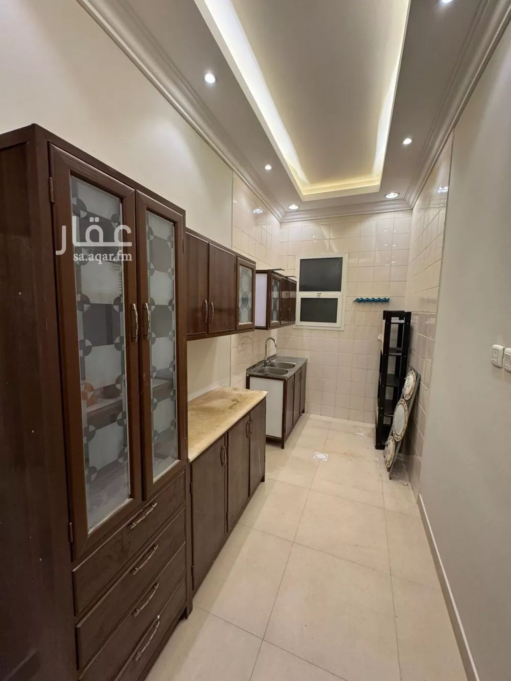 شقة للإيجار في شارع كوالالمبور, حي اليرموك, مدينة الرياض, منطقة الرياض 1 صورة