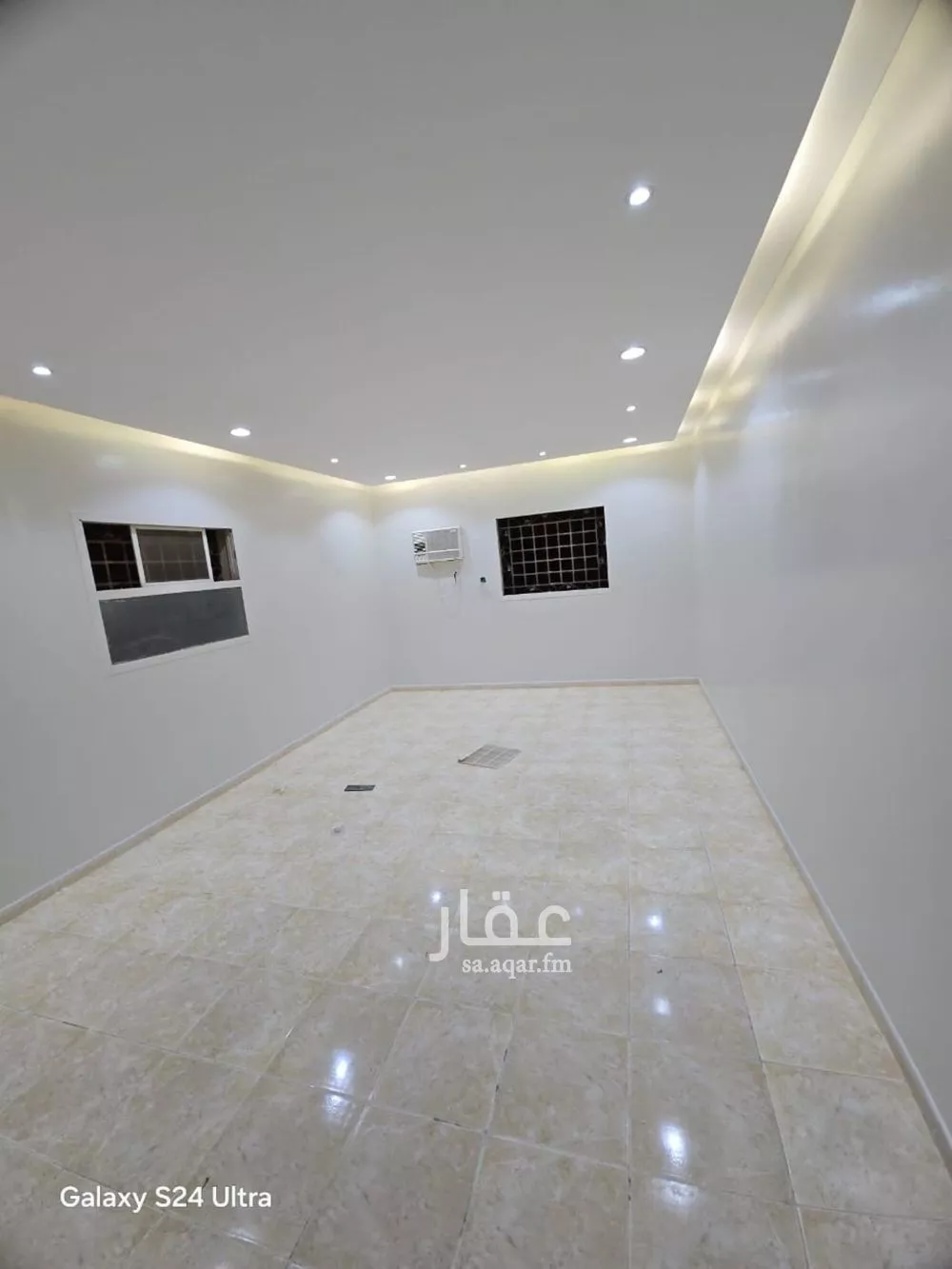 شقة للإيجار في شارع المستنجدي, حي اليرموك, مدينة الرياض, منطقة الرياض 1 صورة