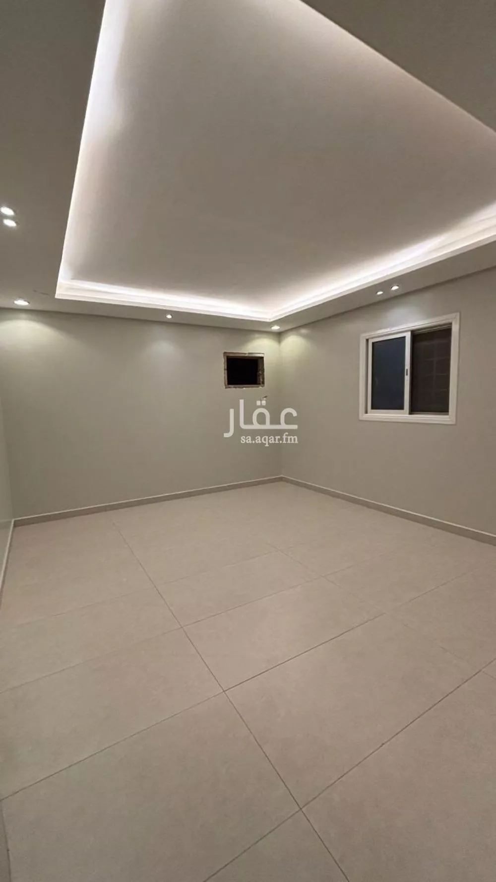 شقة للإيجار في شارع القلاع, حي الرمال, مدينة الرياض, منطقة الرياض 1 صورة