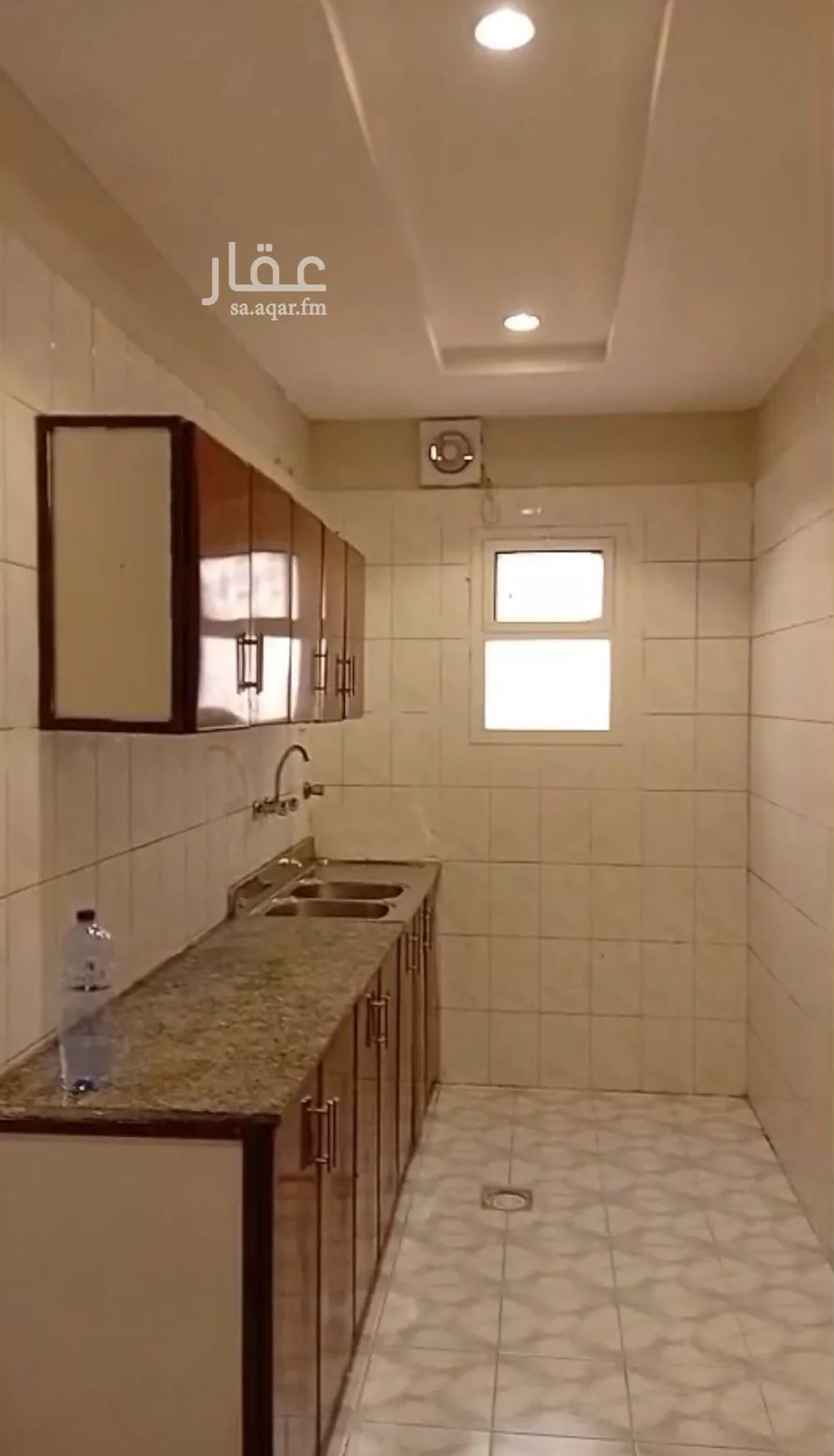 شقة للإيجار في شارع الأخايل, حي النهضة, مدينة الرياض, منطقة الرياض 1 صورة