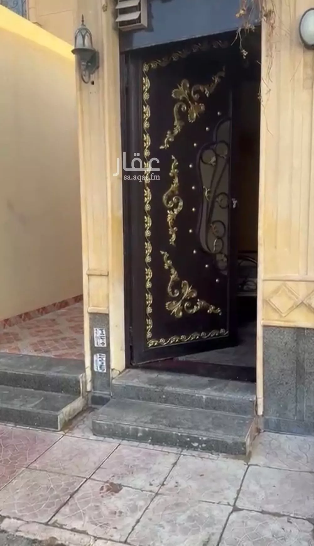 غرفة للإيجار في شارع أحمد بن هاشم, حي إشبيلية, مدينة الرياض, منطقة الرياض 1 صورة