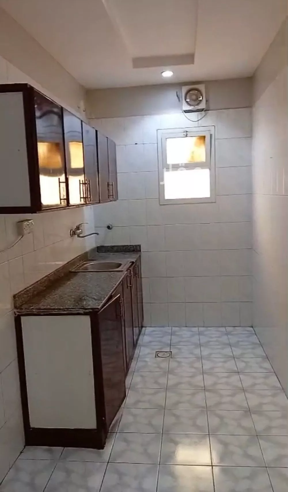 شقة للإيجار في شارع رافع بن سالم, حي اليرموك, مدينة الرياض, منطقة الرياض 1 صورة