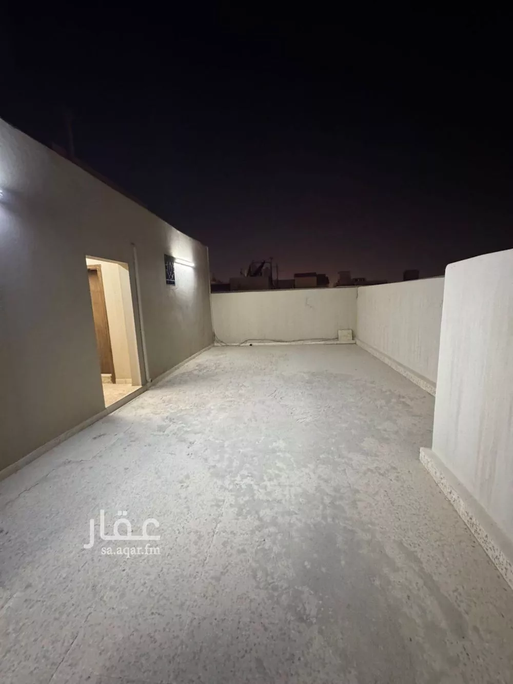 شقة للإيجار في شارع المطره, حي إشبيلية, مدينة الرياض, منطقة الرياض 1 صورة