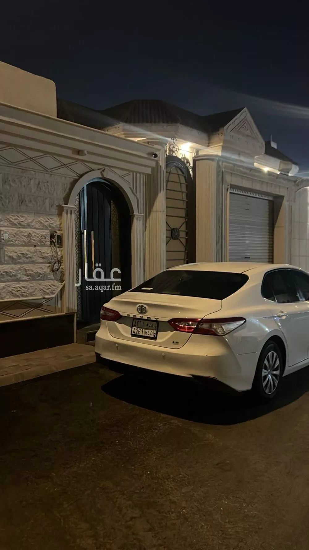 شقة للإيجار في شارع محمد البشير, حي النهضة, مدينة الرياض, منطقة الرياض 1 صورة