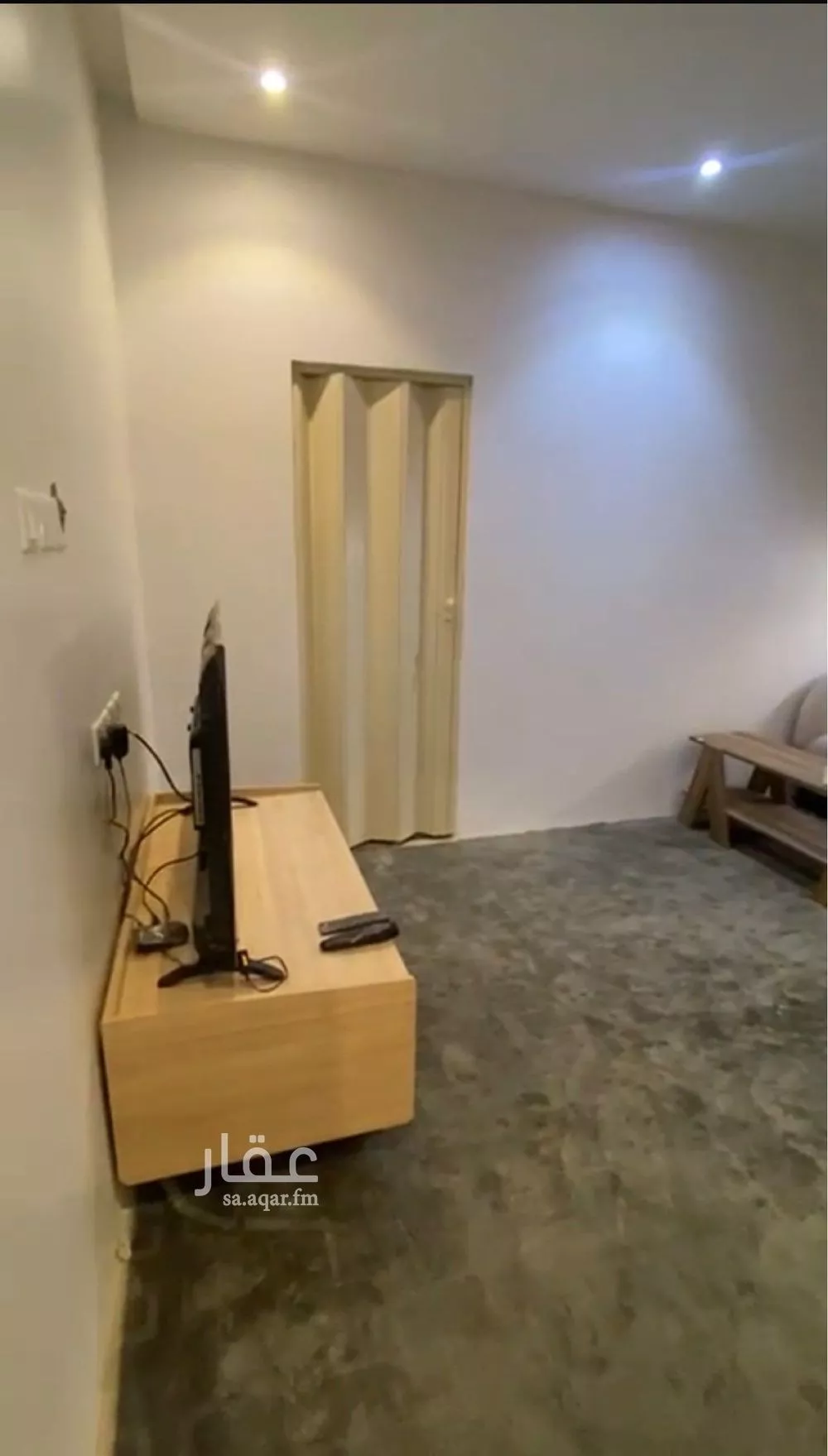 شقة للإيجار في شارع القلم, حي قرطبة, مدينة الرياض, منطقة الرياض 1 صورة