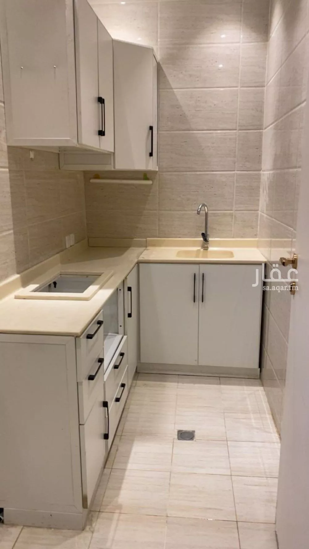 شقة للإيجار في شارع الوصابي, حي القادسية, مدينة الرياض, منطقة الرياض 1 صورة