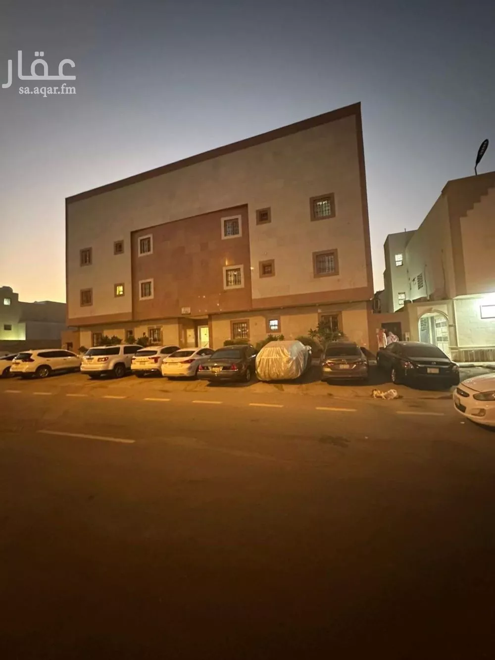 غرفة للإيجار في شارع جبل علي, حي غرناطة, مدينة الرياض, منطقة الرياض 1 صورة