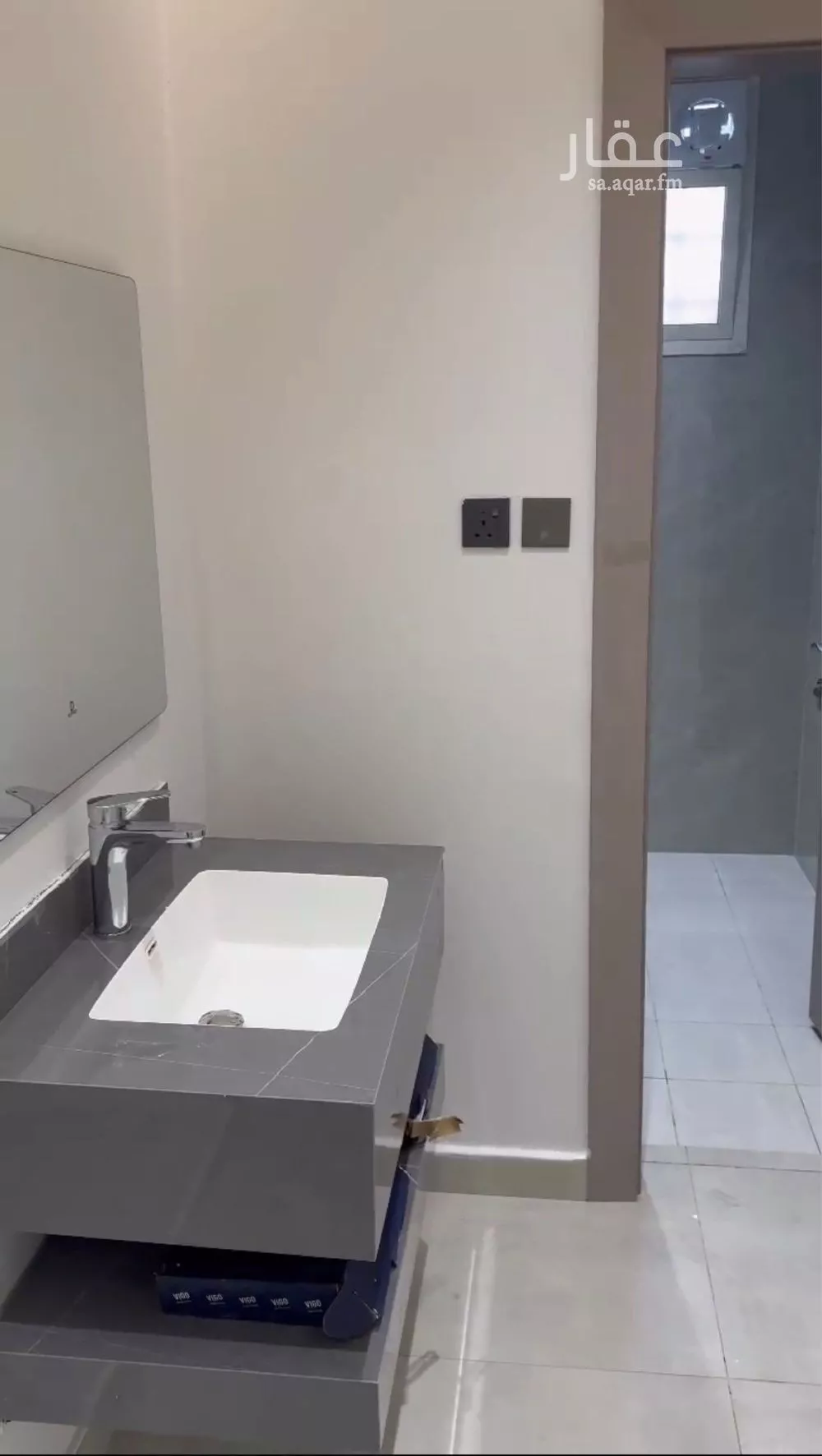 شقة للإيجار في شارع الفضائل, حي إشبيلية, مدينة الرياض, منطقة الرياض 1 صورة