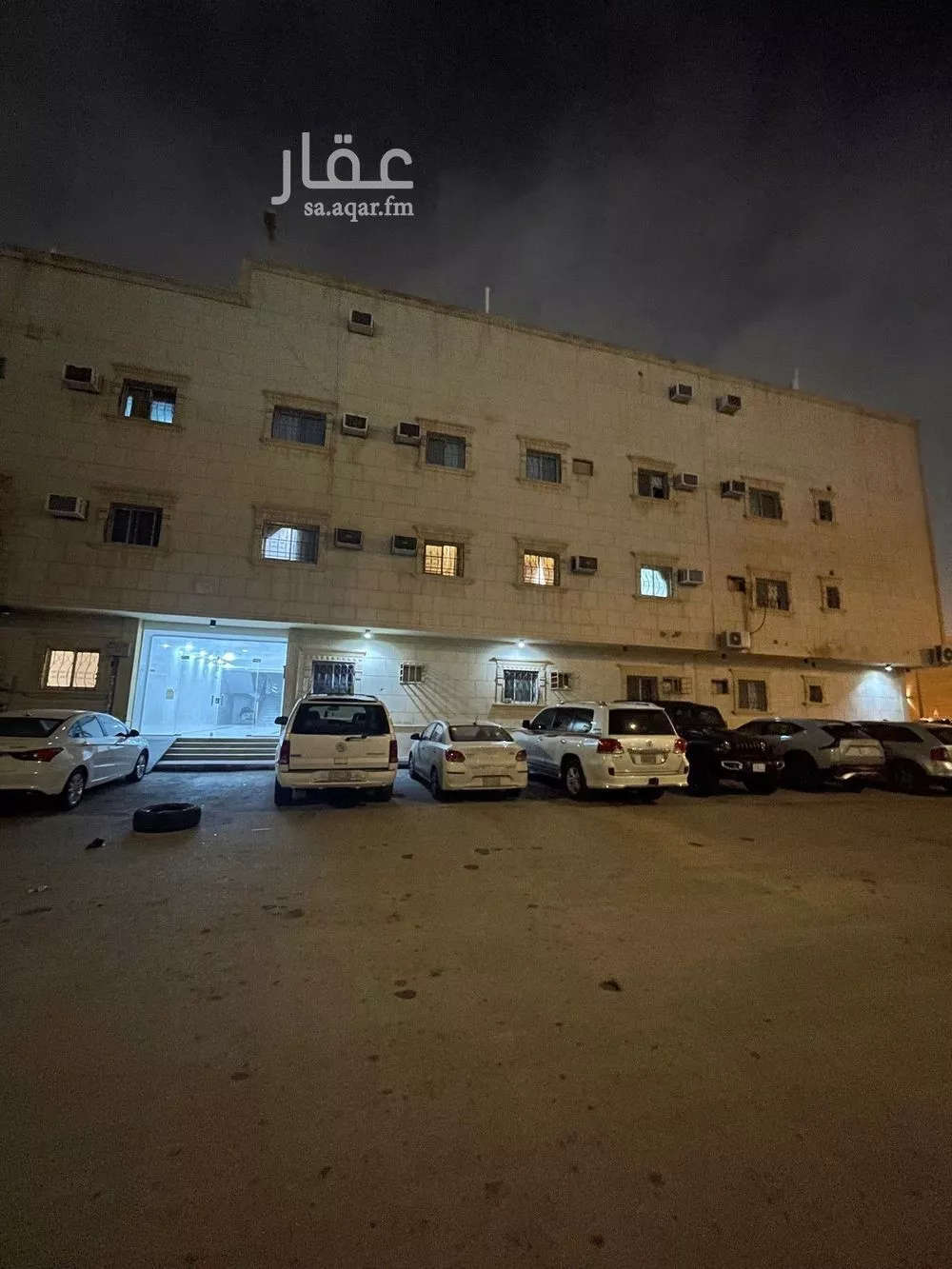 شقة للإيجار في شارع الحاسب, حي إشبيلية, مدينة الرياض, منطقة الرياض 1 صورة