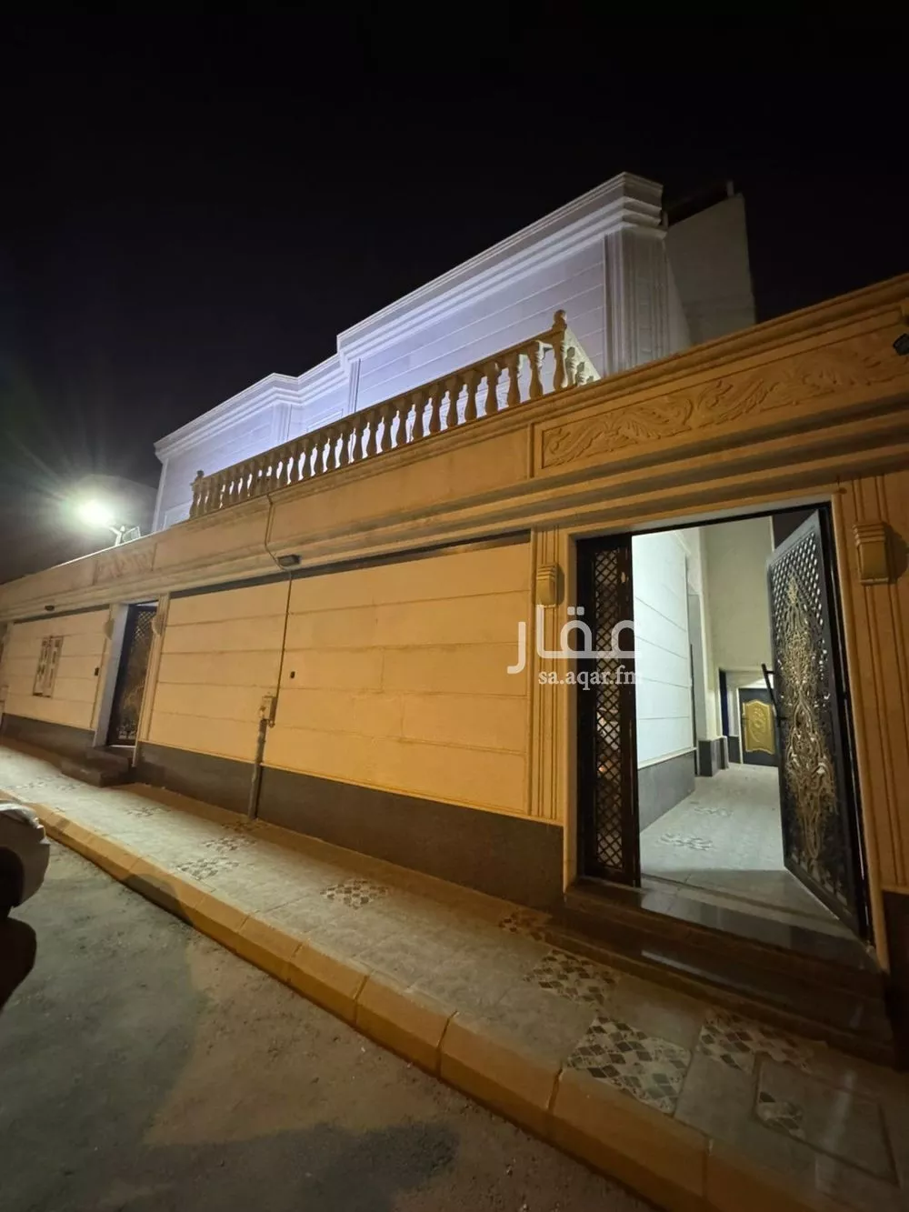 شقة للإيجار في شارع الوطن, حي اليرموك, مدينة الرياض, منطقة الرياض 1 صورة