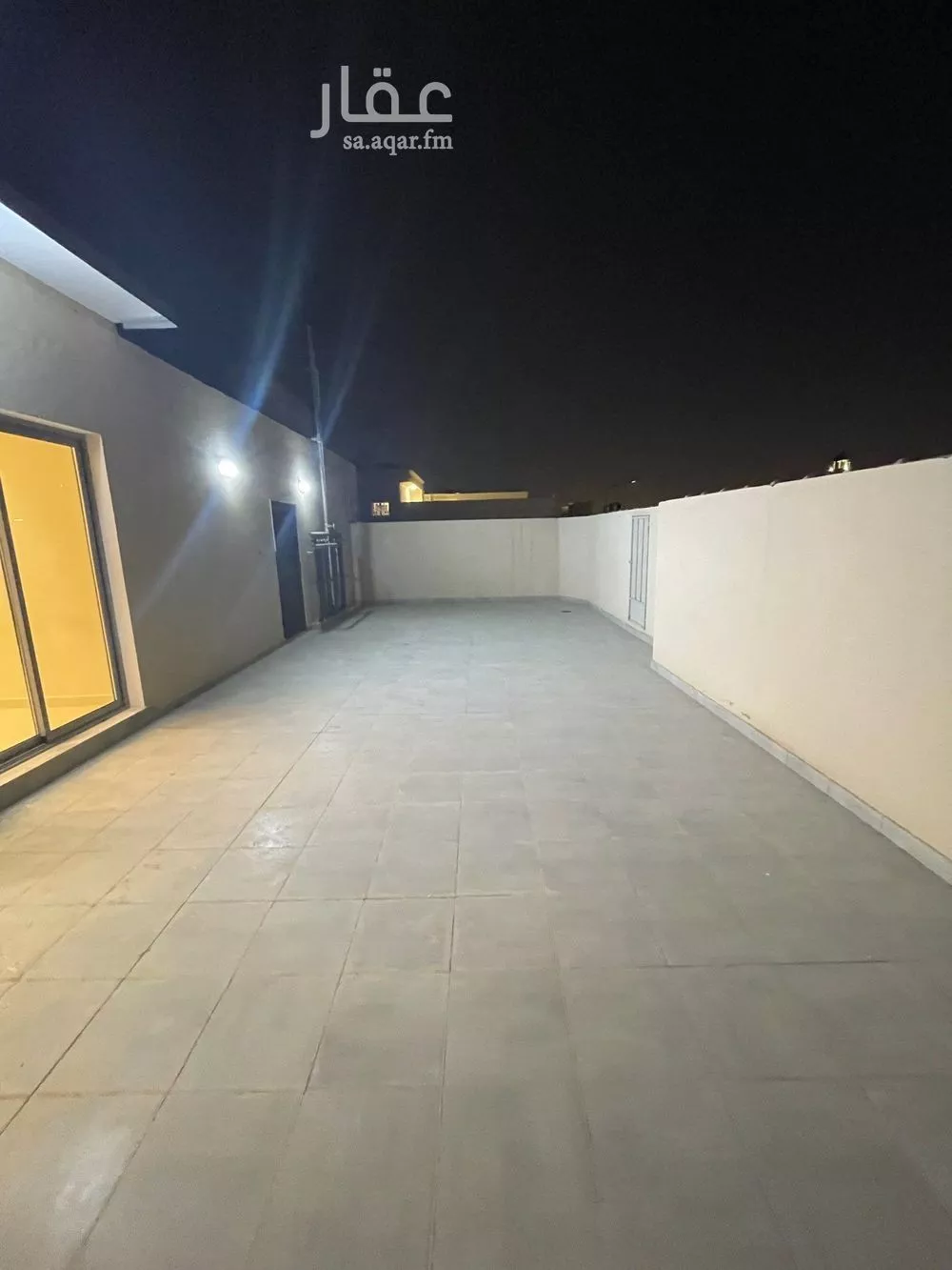 شقة للإيجار في شارع عبدالعزيز البواردي, حي الخليج, مدينة الرياض, منطقة الرياض 1 صورة