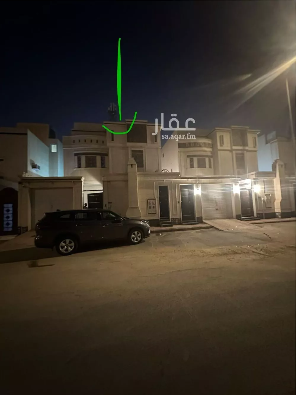 شقة للإيجار في شارع محمد علي جناح, حي اليرموك, مدينة الرياض, منطقة الرياض 1 صورة