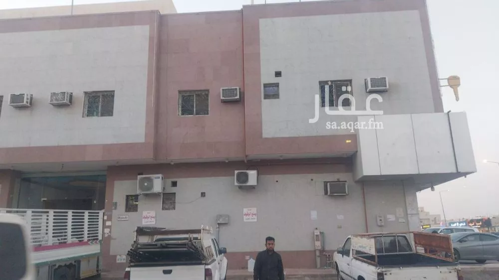 شقة للإيجار في شارع المزيريع, حي اليرموك, مدينة الرياض, منطقة الرياض 1 صورة