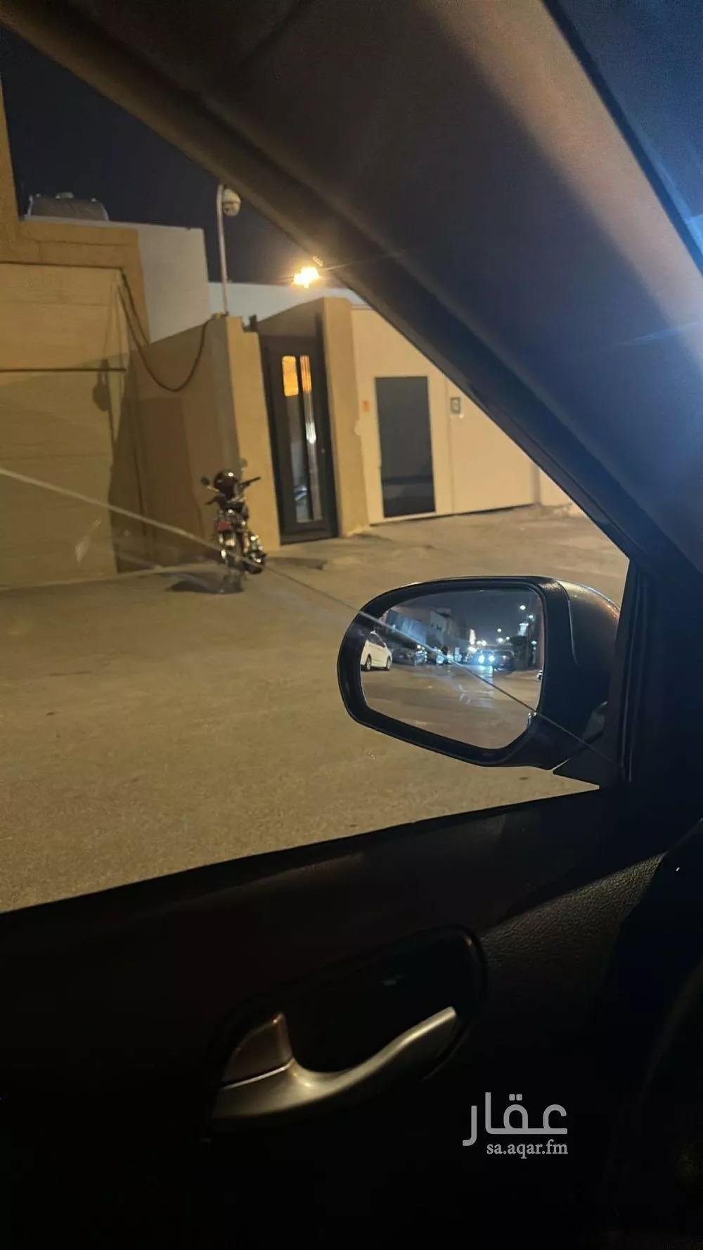 غرفة للإيجار في شارع جبل علي, حي غرناطة, مدينة الرياض, منطقة الرياض 1 صورة