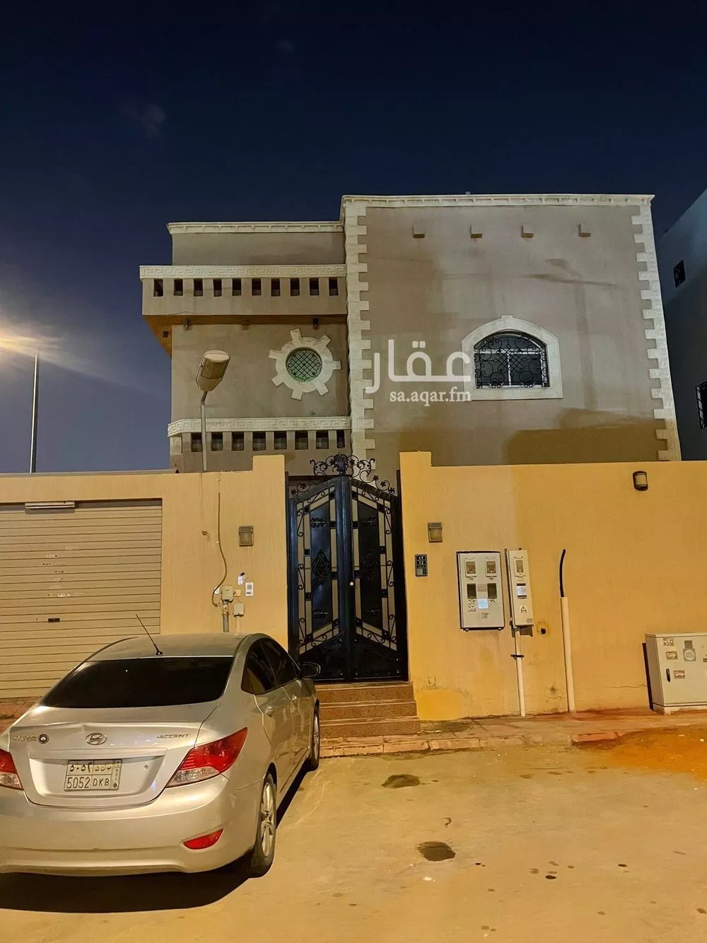 شقة للإيجار في شارع جبيلة, حي اليرموك, مدينة الرياض, منطقة الرياض 1 صورة