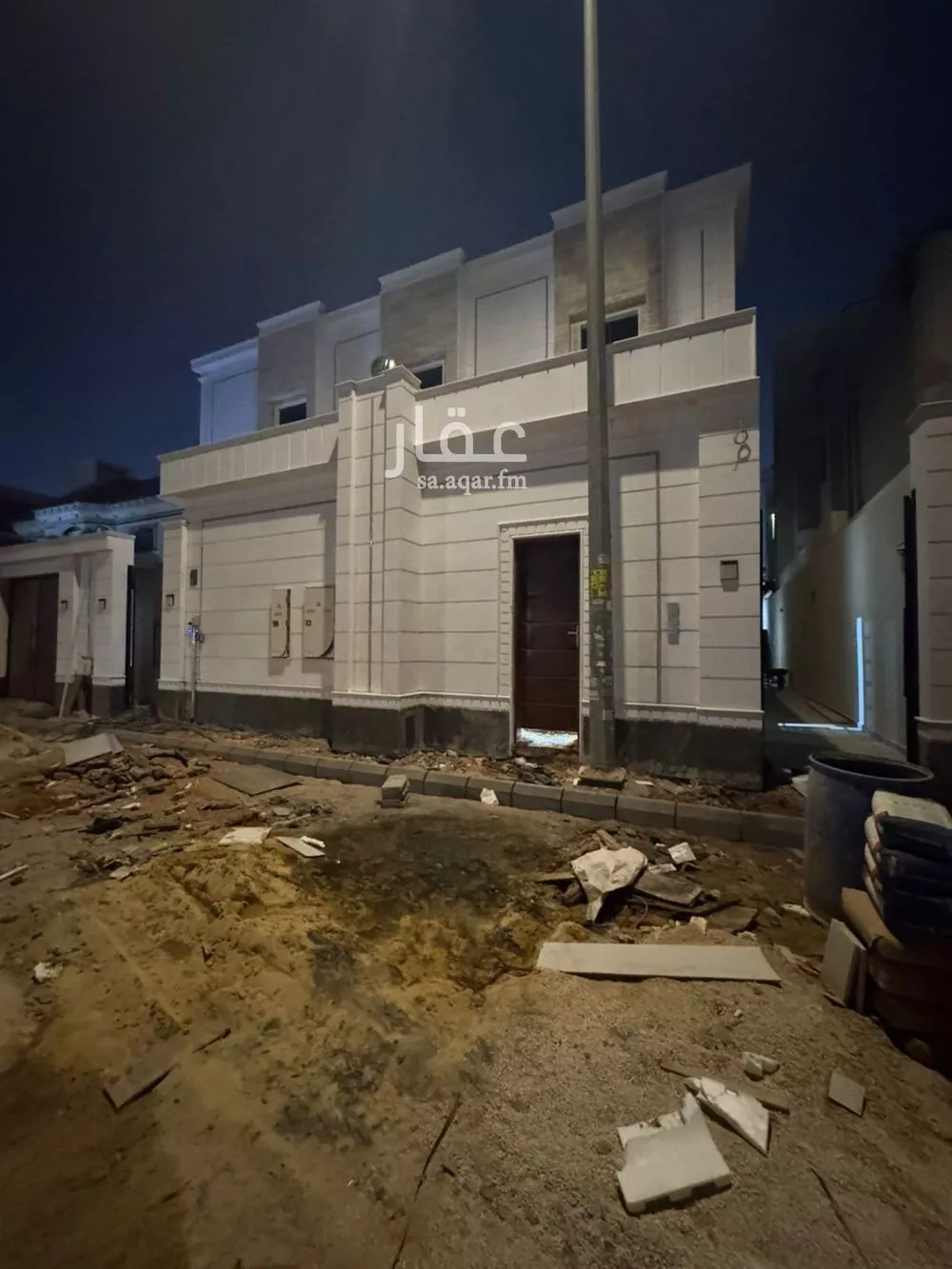 شقة للإيجار في شارع ابي جعفر المنصور, حي اليرموك, مدينة الرياض, منطقة الرياض 1 صورة