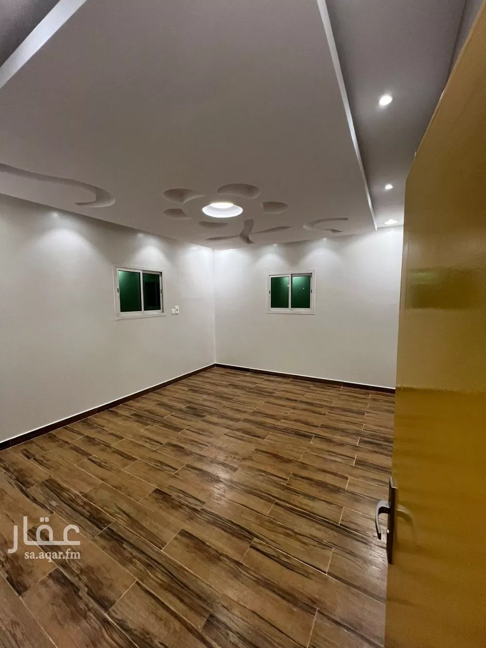 دور للإيجار في شارع محمد كمال الهروي, حي الخليج, مدينة الرياض, منطقة الرياض 1 صورة