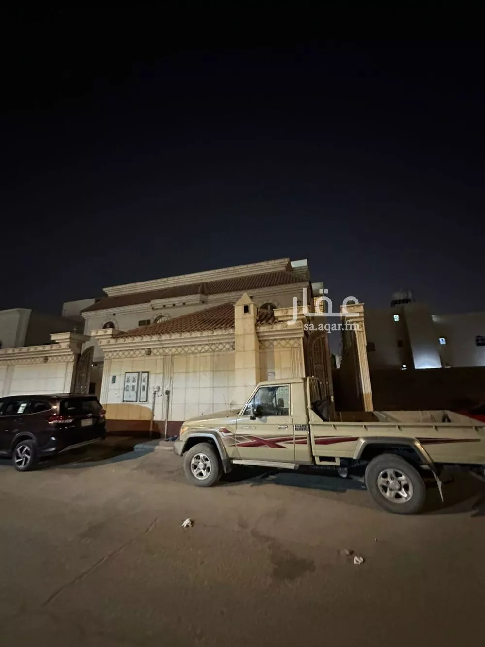 شقة للإيجار في شارع محمد البشير, حي النهضة, مدينة الرياض, منطقة الرياض 1 صورة